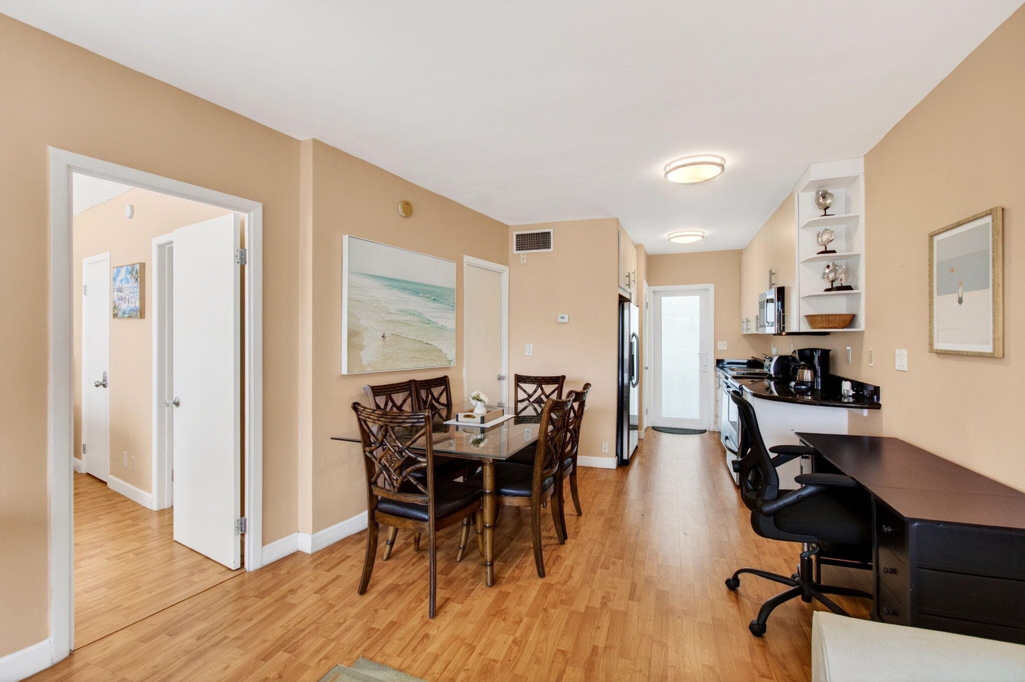 3250 NE 28th Street Unit 302, Fort Lauderdale, FL 33308 — photo 25 of 47