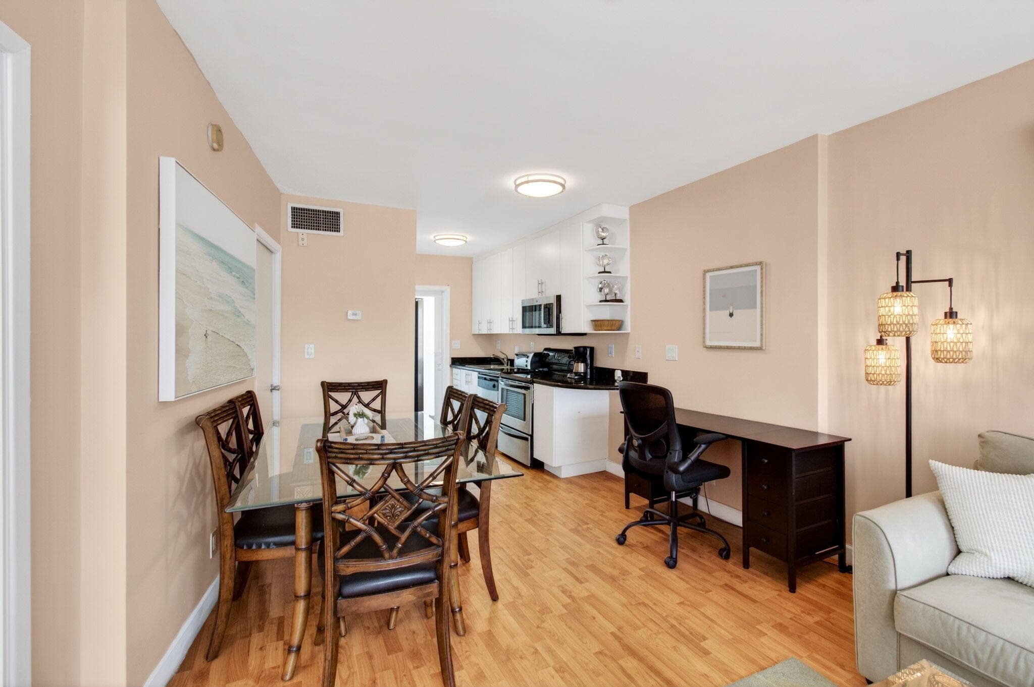 3250 NE 28th Street Unit 302, Fort Lauderdale, FL 33308 — photo 26 of 47