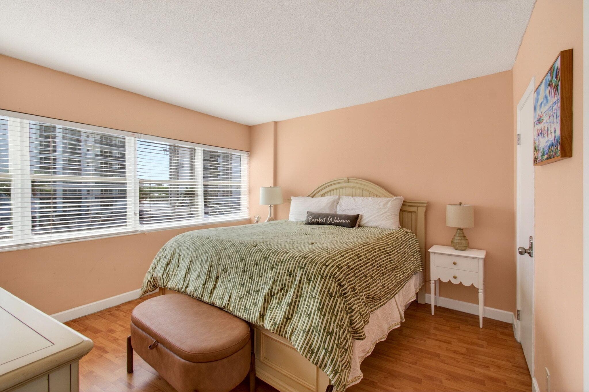 3250 NE 28th Street Unit 302, Fort Lauderdale, FL 33308 — photo 31 of 47