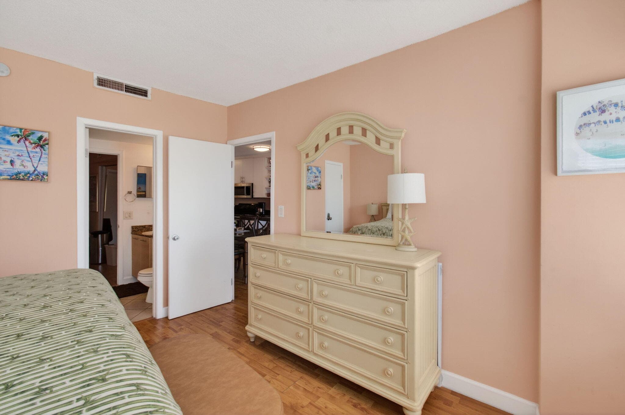 3250 NE 28th Street Unit 302, Fort Lauderdale, FL 33308 — photo 35 of 47