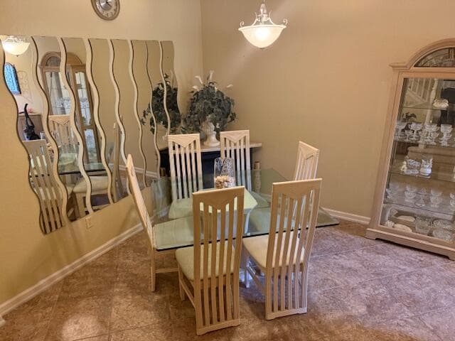 3171 SW Otter Lane, Stuart, FL 34997 — photo 2 of 11