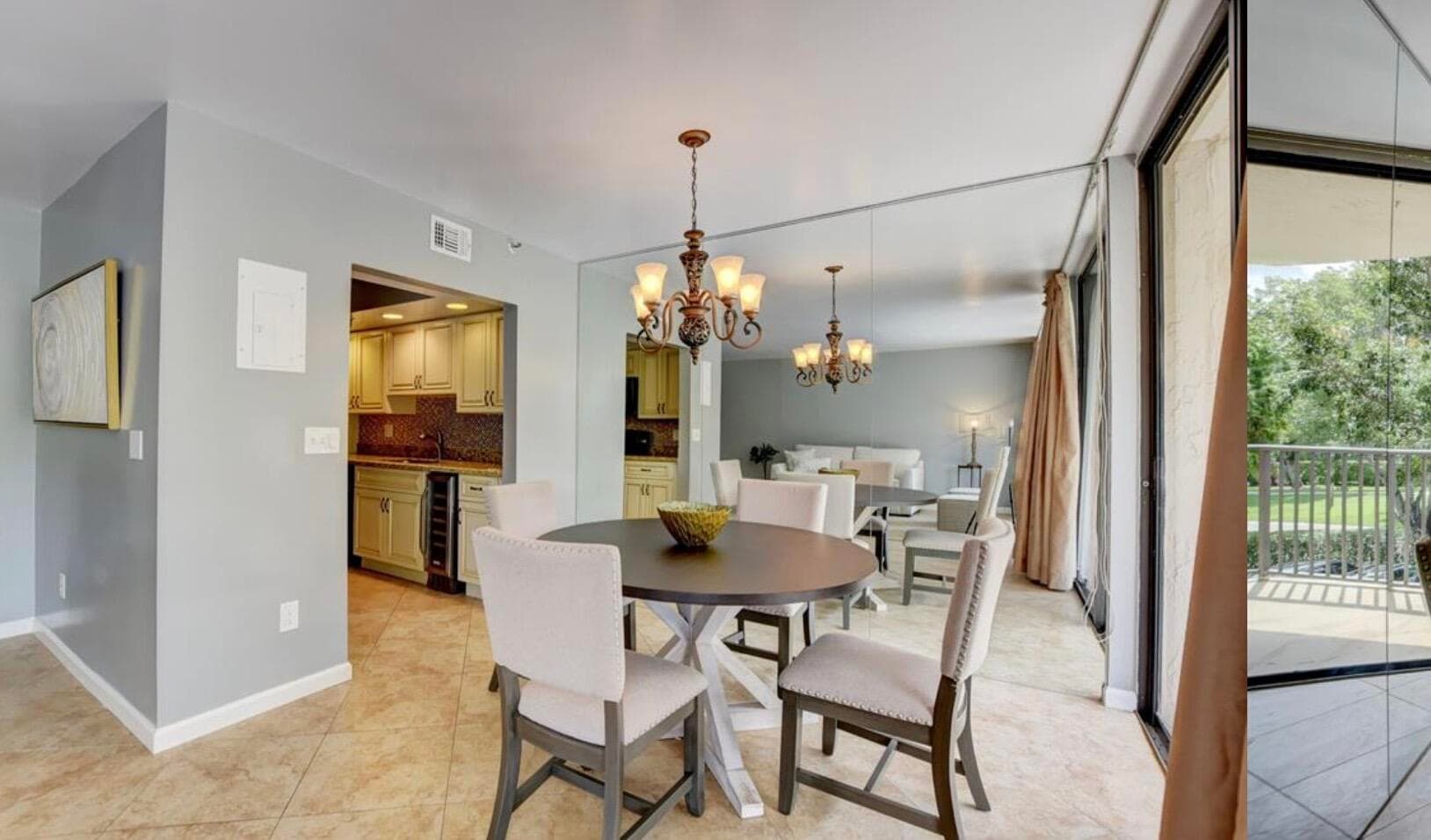 859 Jeffery Street 3030, Boca Raton, FL 33487 — photo 19 of 35