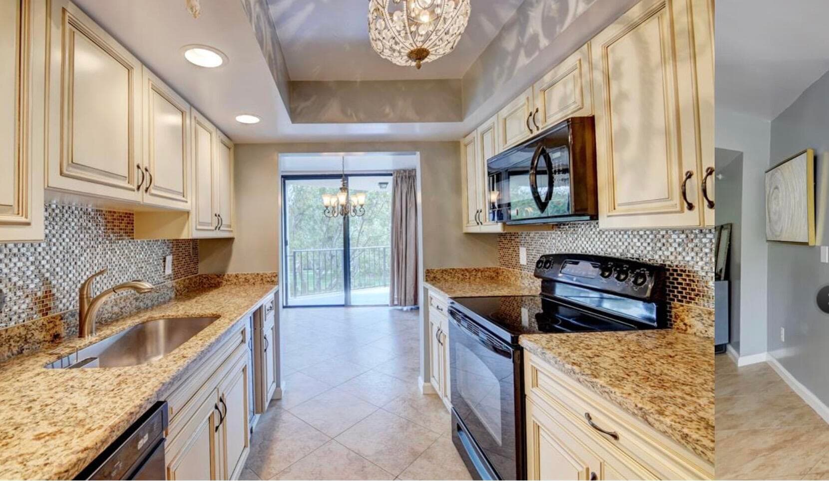 859 Jeffery Street 3030, Boca Raton, FL 33487 — photo 20 of 35