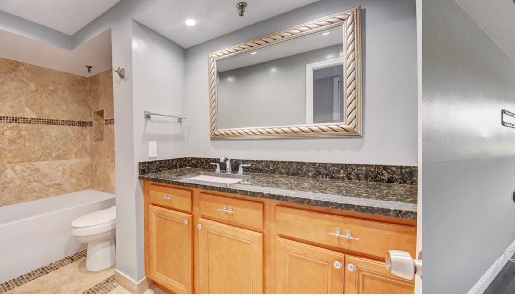 859 Jeffery Street 3030, Boca Raton, FL 33487 — photo 25 of 35