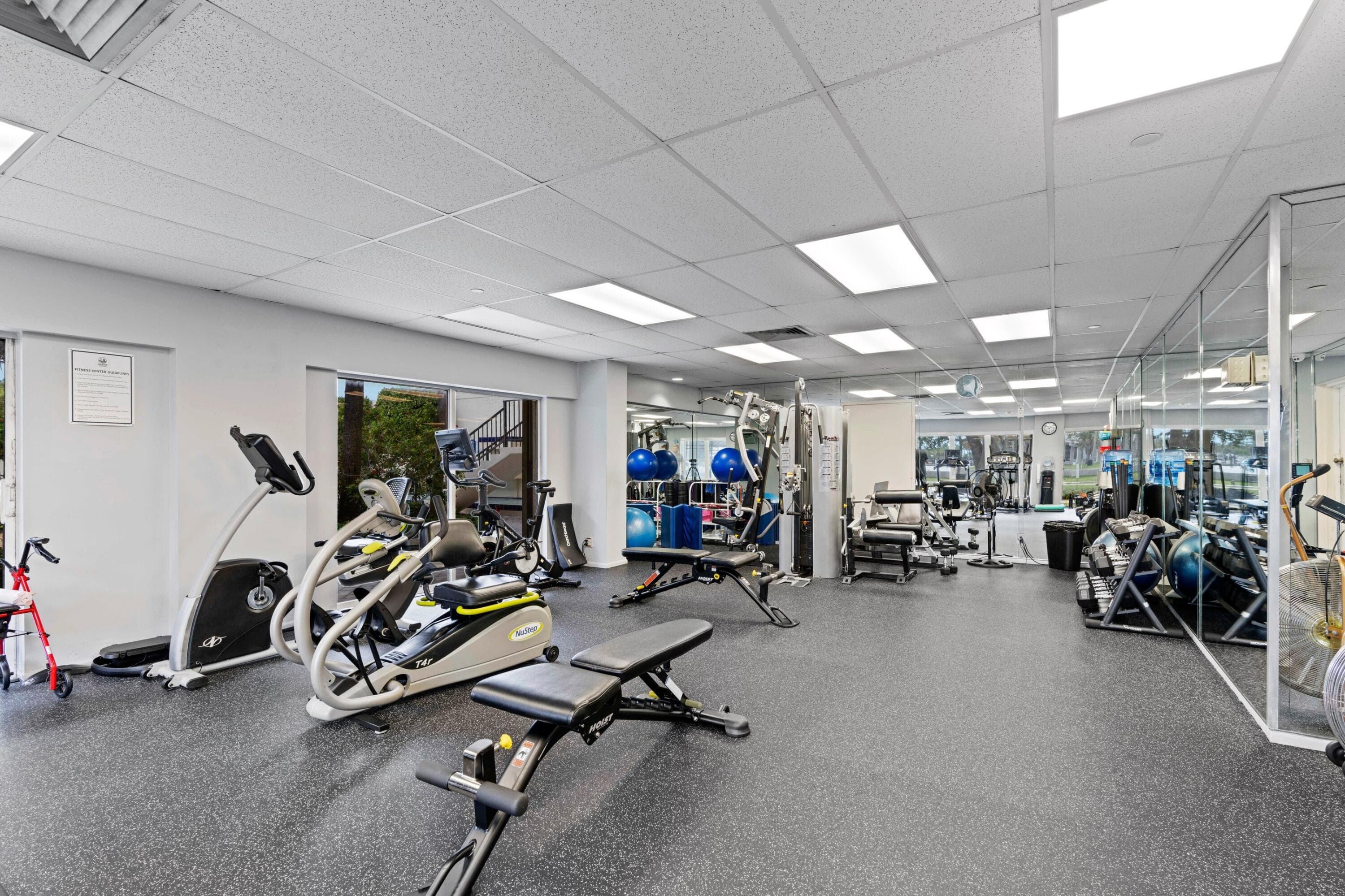 2500 E Las Olas Boulevard 1006, Fort Lauderdale, FL 33301 — photo 22 of 48