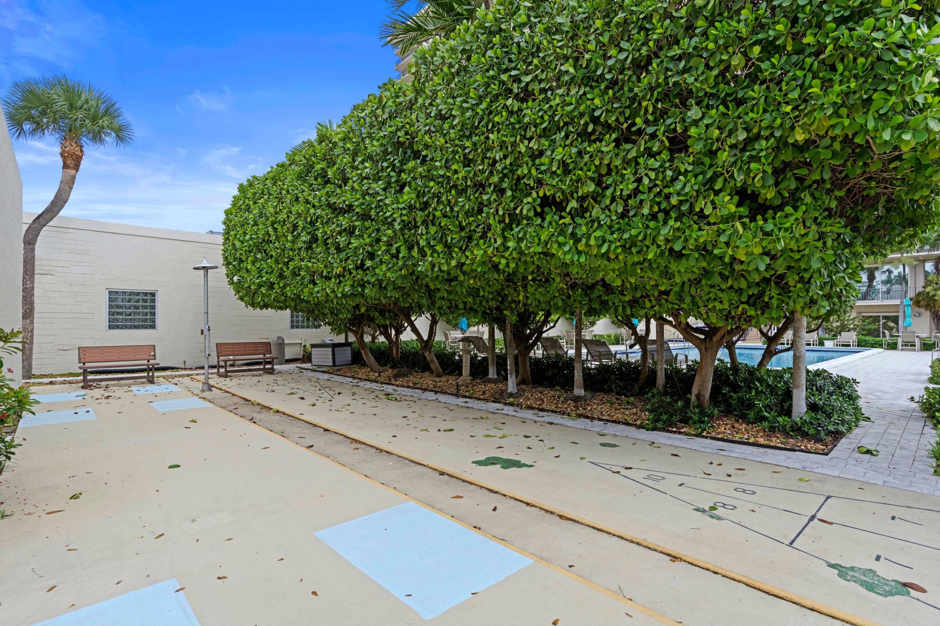 2500 E Las Olas Boulevard 1006, Fort Lauderdale, FL 33301 — photo 33 of 48