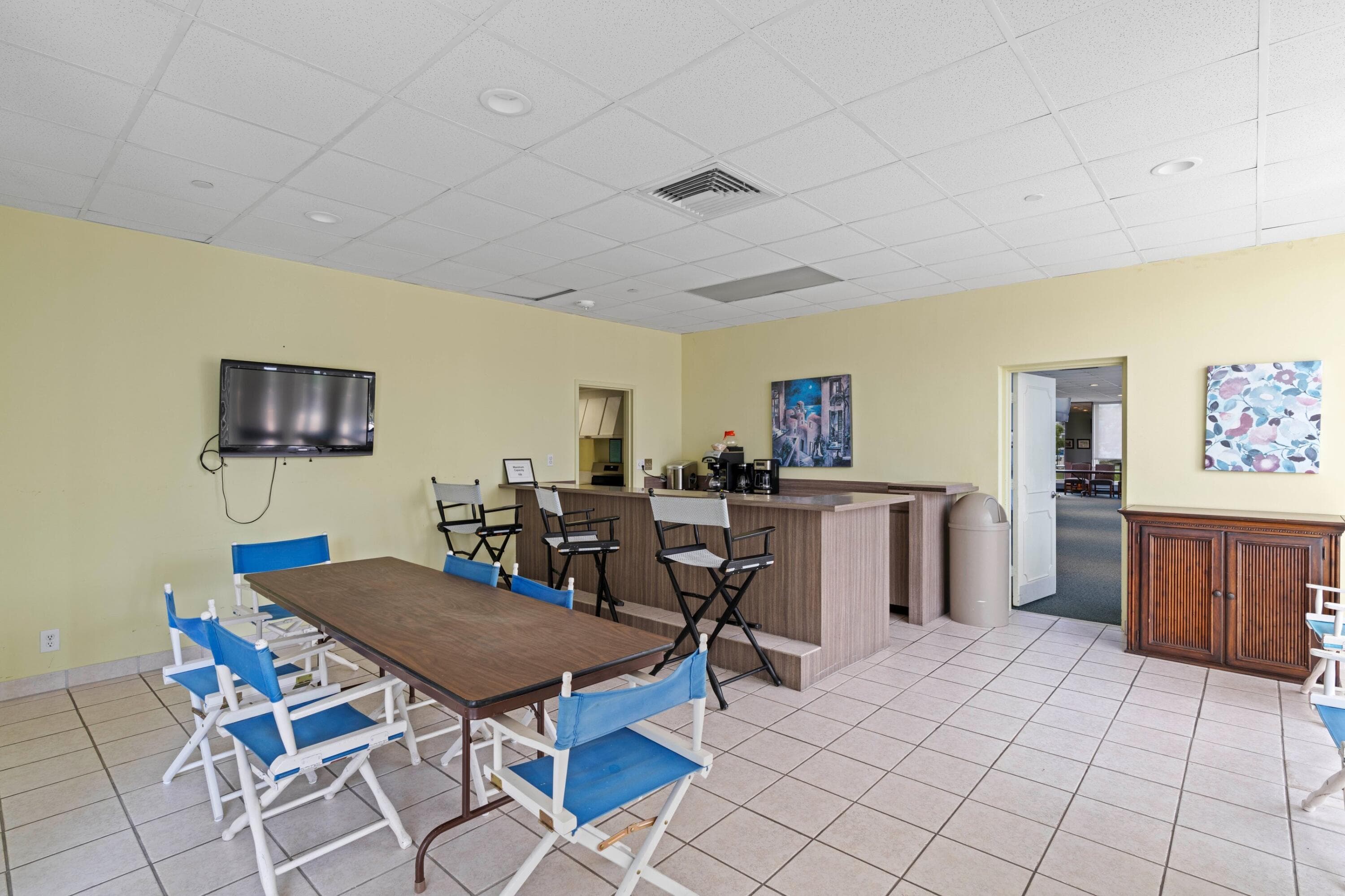 2500 E Las Olas Boulevard 1006, Fort Lauderdale, FL 33301 — photo 26 of 48