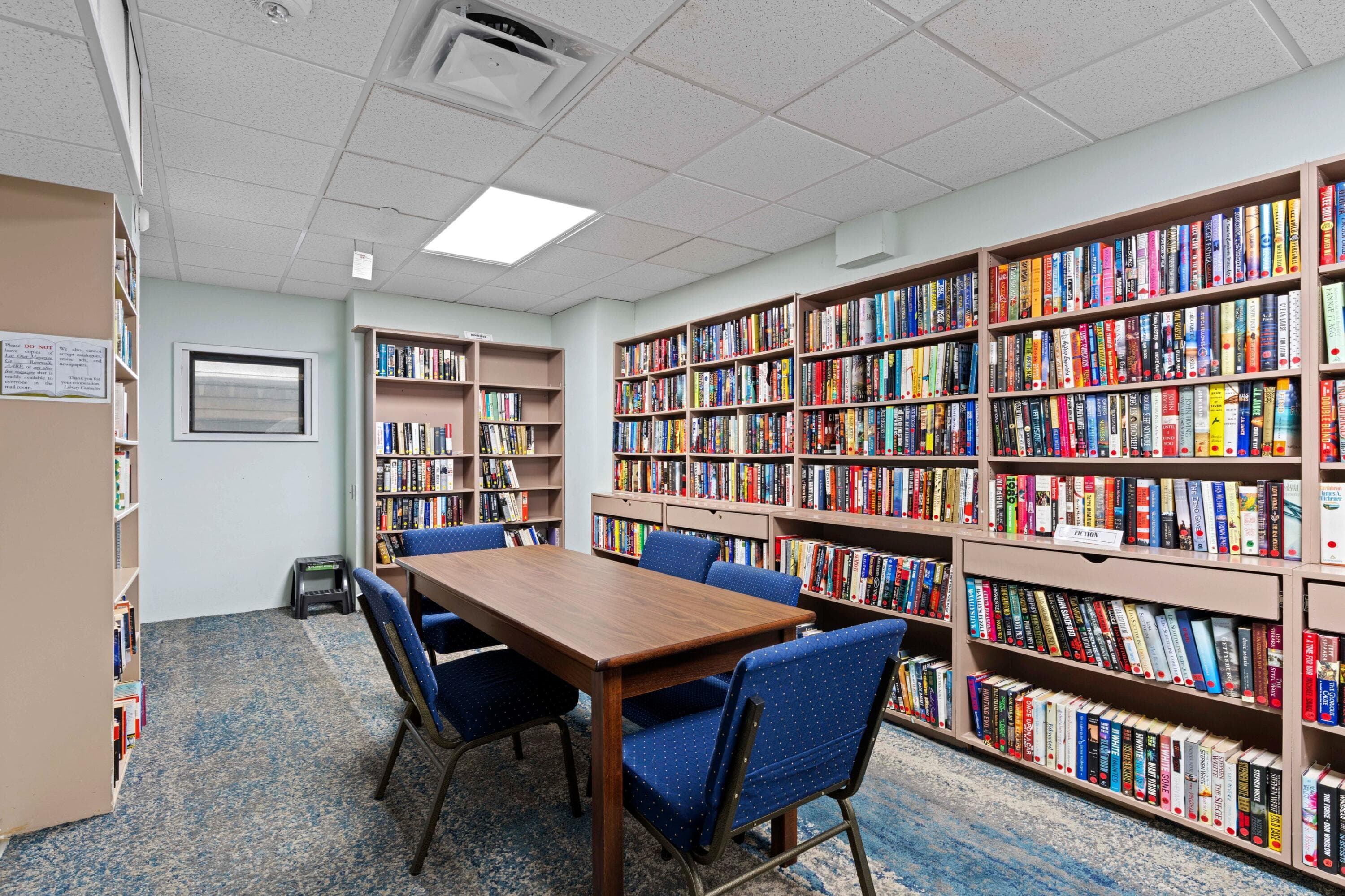 2500 E Las Olas Boulevard 1006, Fort Lauderdale, FL 33301 — photo 27 of 48