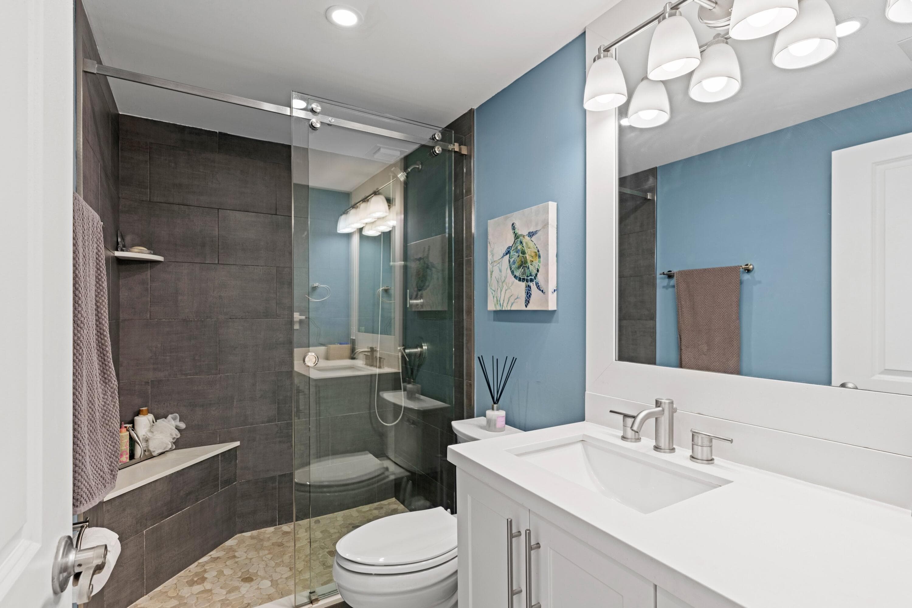 2500 E Las Olas Boulevard 1006, Fort Lauderdale, FL 33301 — photo 15 of 48