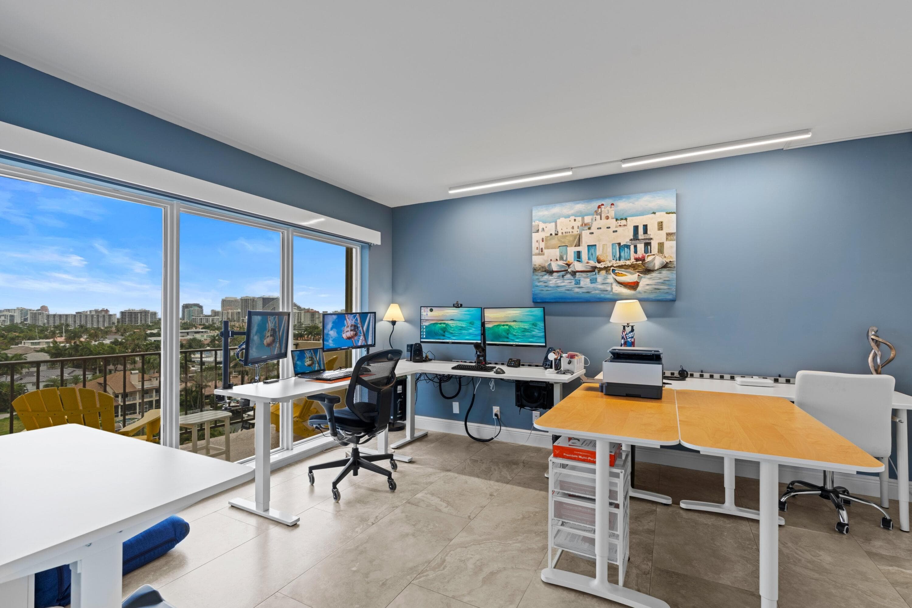 2500 E Las Olas Boulevard 1006, Fort Lauderdale, FL 33301 — photo 16 of 48