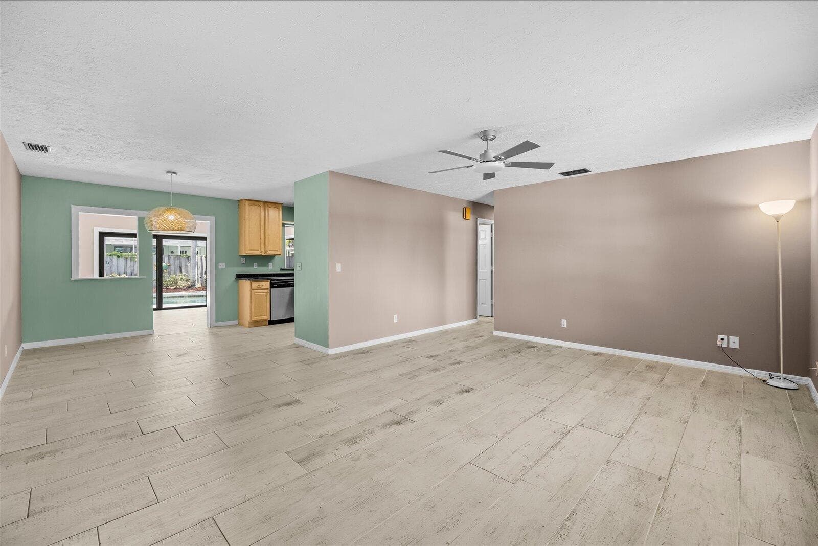 687 NE Maranta, Jensen Beach, FL 34957 — photo 6 of 34