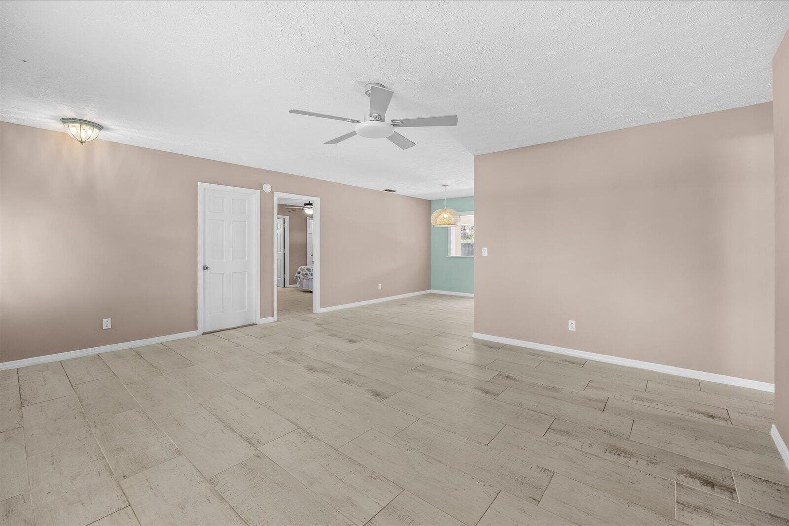 687 NE Maranta, Jensen Beach, FL 34957 — photo 7 of 34
