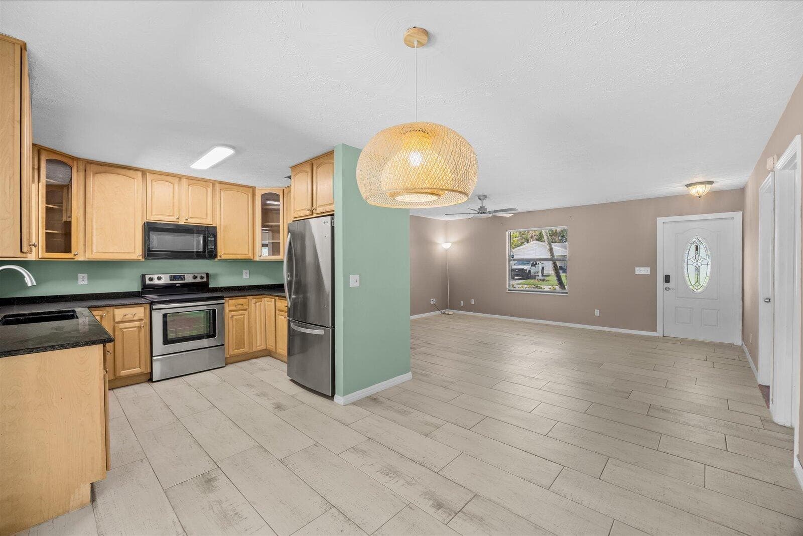 687 NE Maranta, Jensen Beach, FL 34957 — photo 9 of 34
