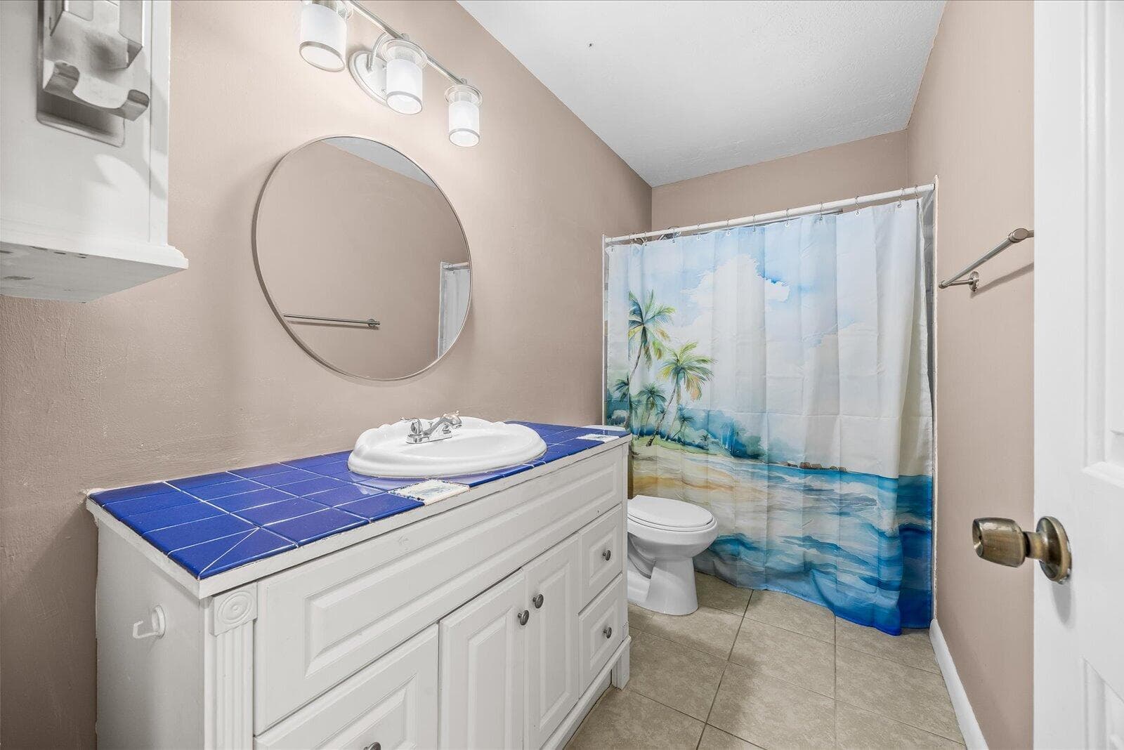 687 NE Maranta, Jensen Beach, FL 34957 — photo 20 of 34