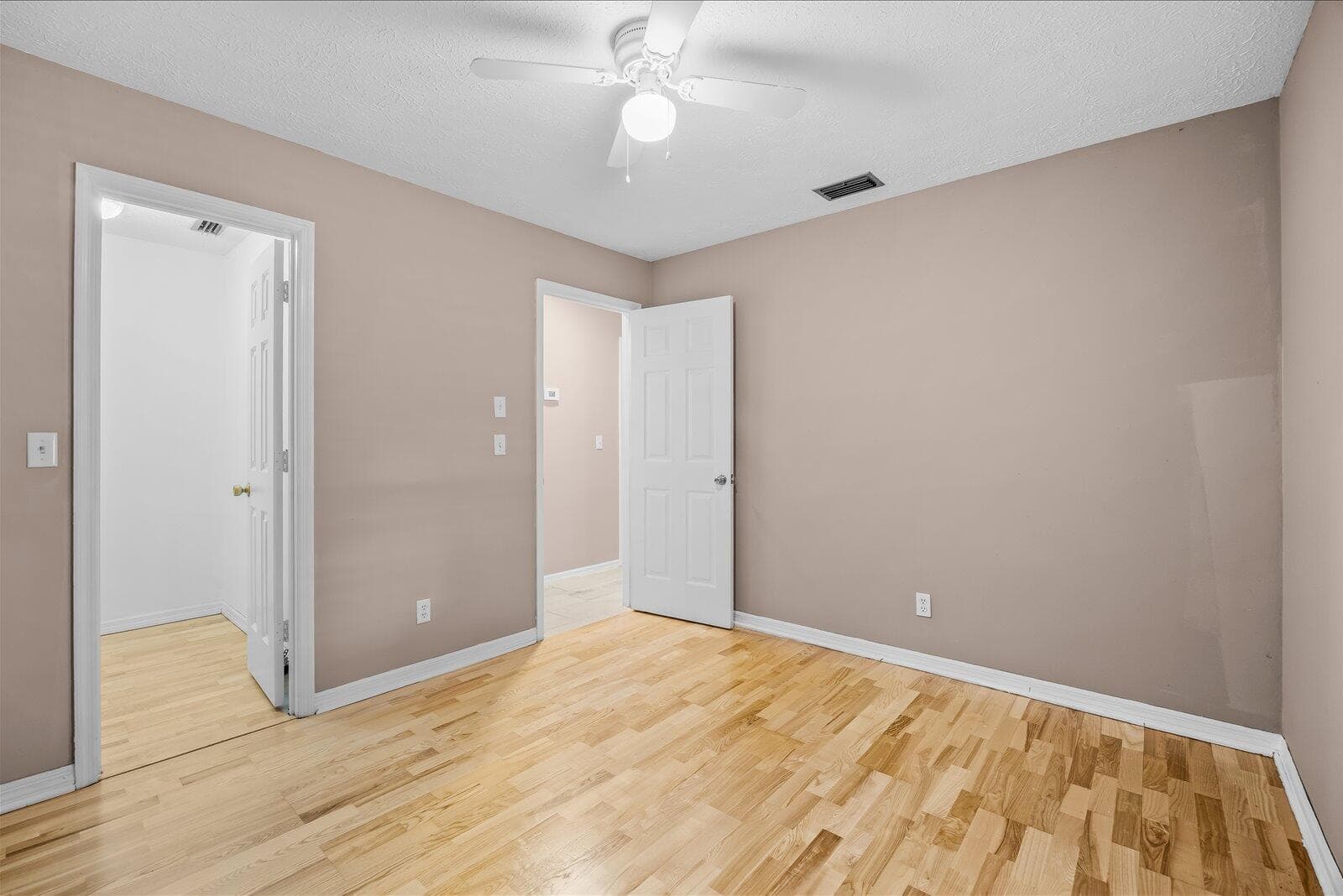 687 NE Maranta, Jensen Beach, FL 34957 — photo 22 of 34