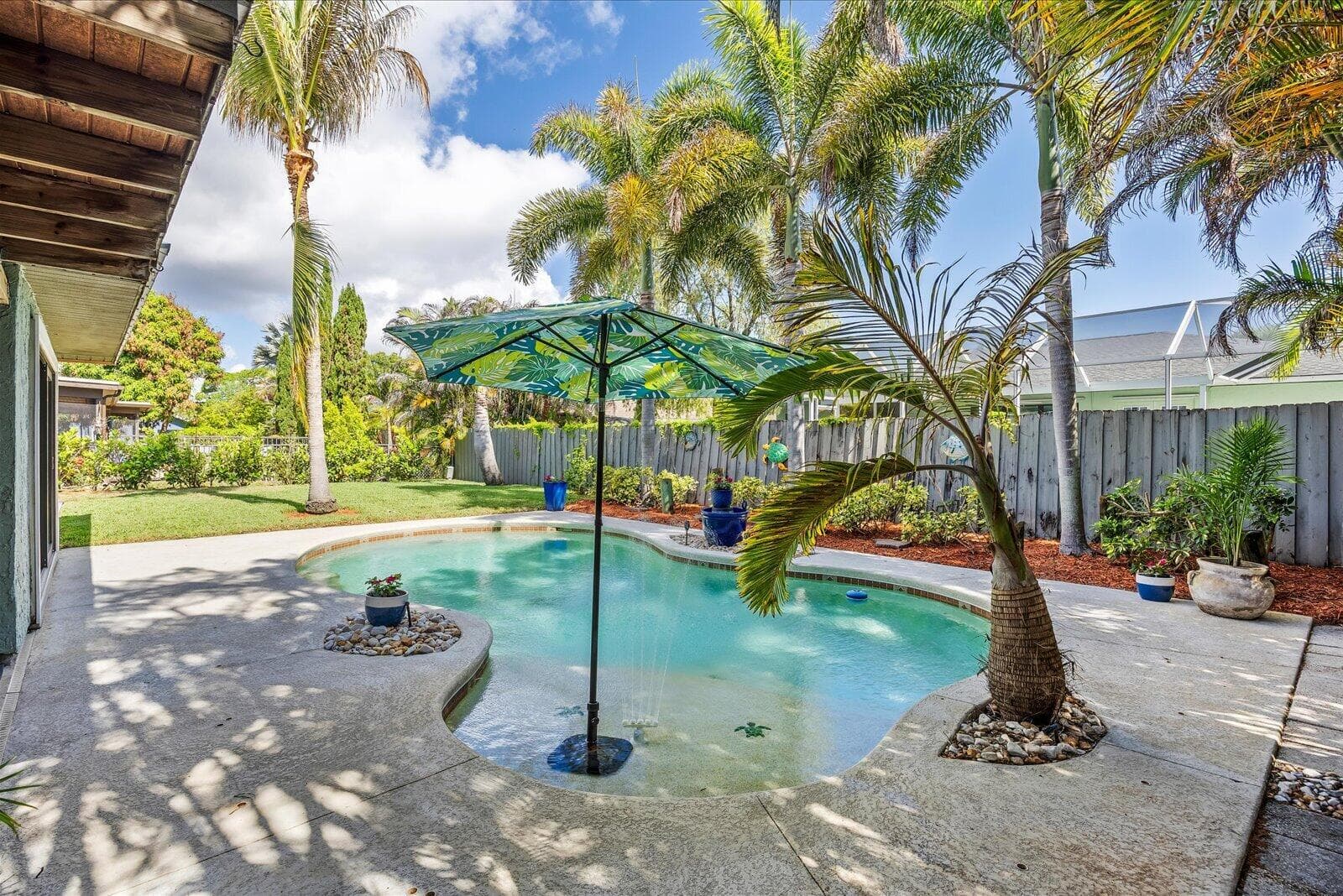 687 NE Maranta, Jensen Beach, FL 34957 — photo 2 of 34