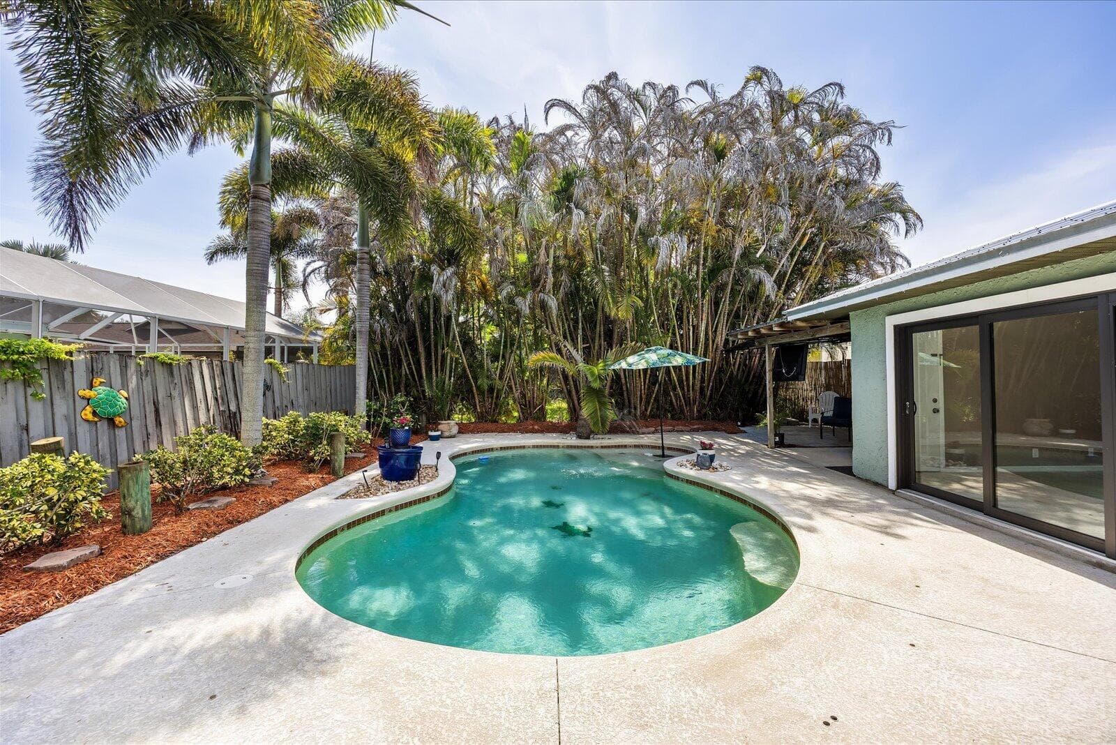 687 NE Maranta, Jensen Beach, FL 34957 — photo 28 of 34