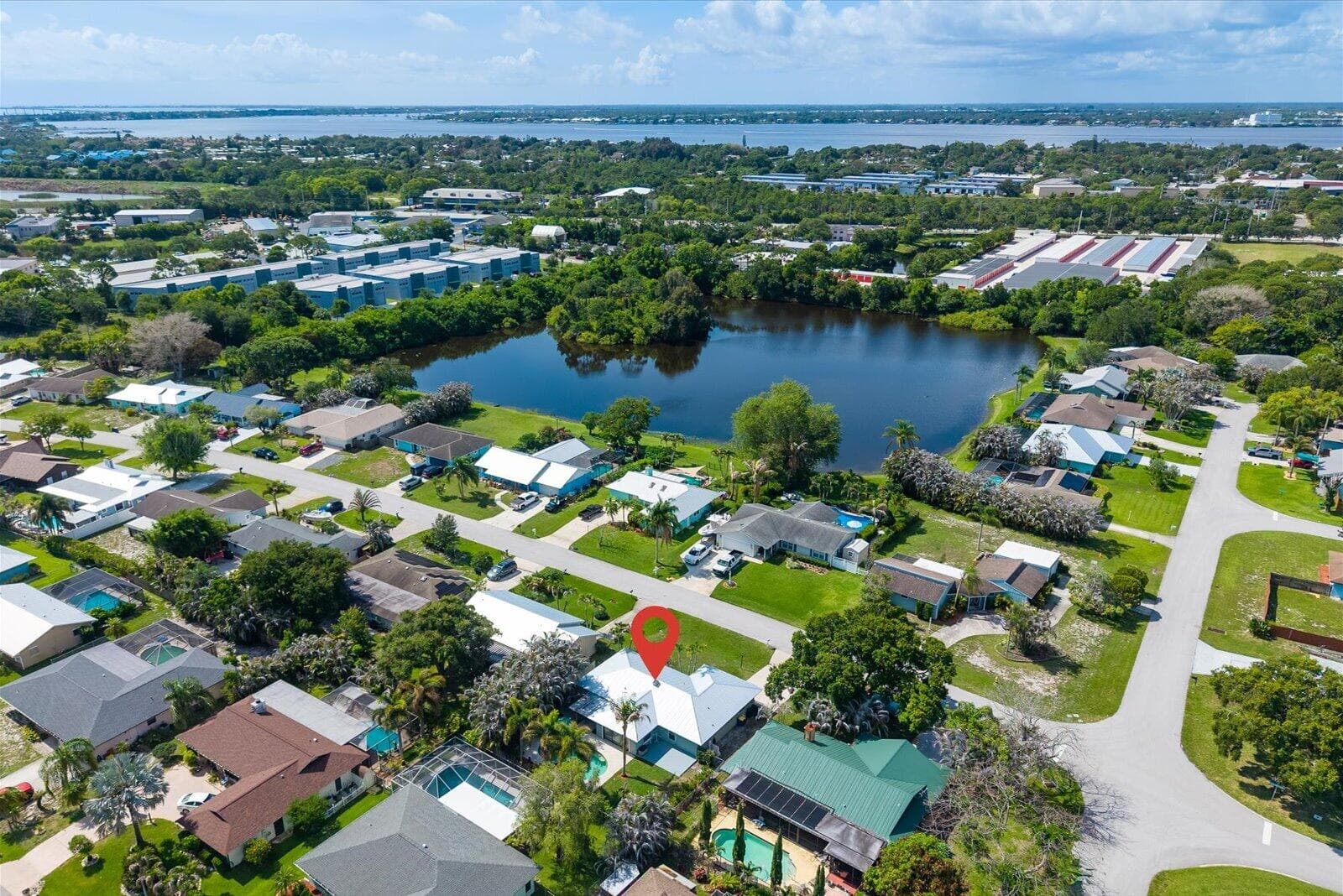 687 NE Maranta, Jensen Beach, FL 34957 — photo 33 of 34