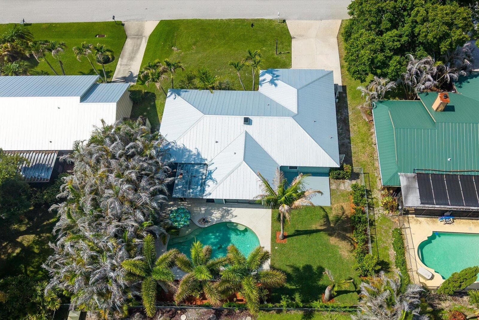 687 NE Maranta, Jensen Beach, FL 34957 — photo 34 of 34