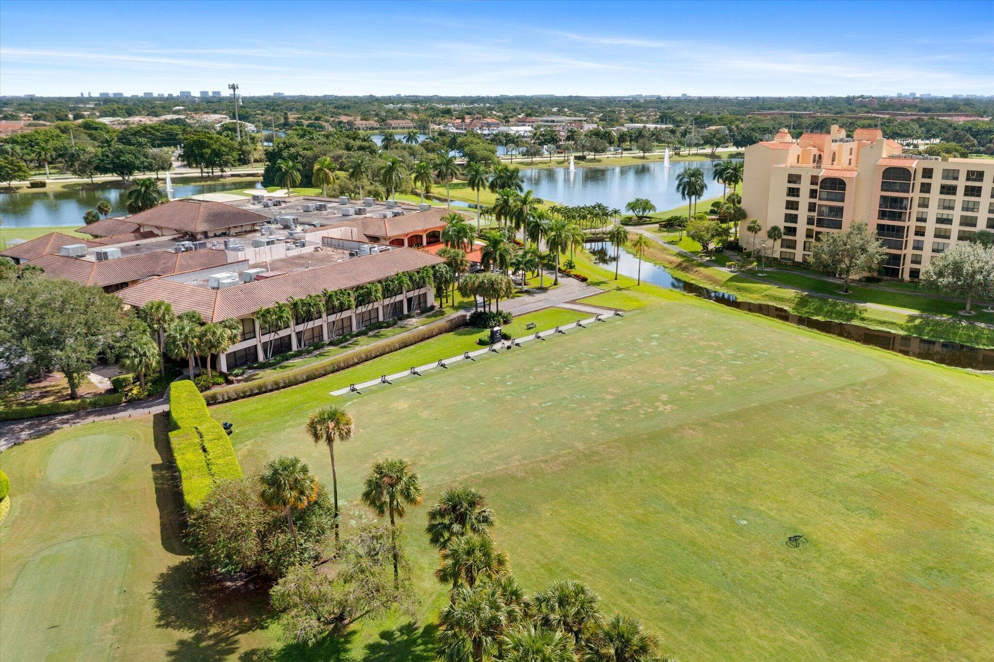 7884 Seville Place 1302, Boca Raton, FL 33433 — photo 34 of 34