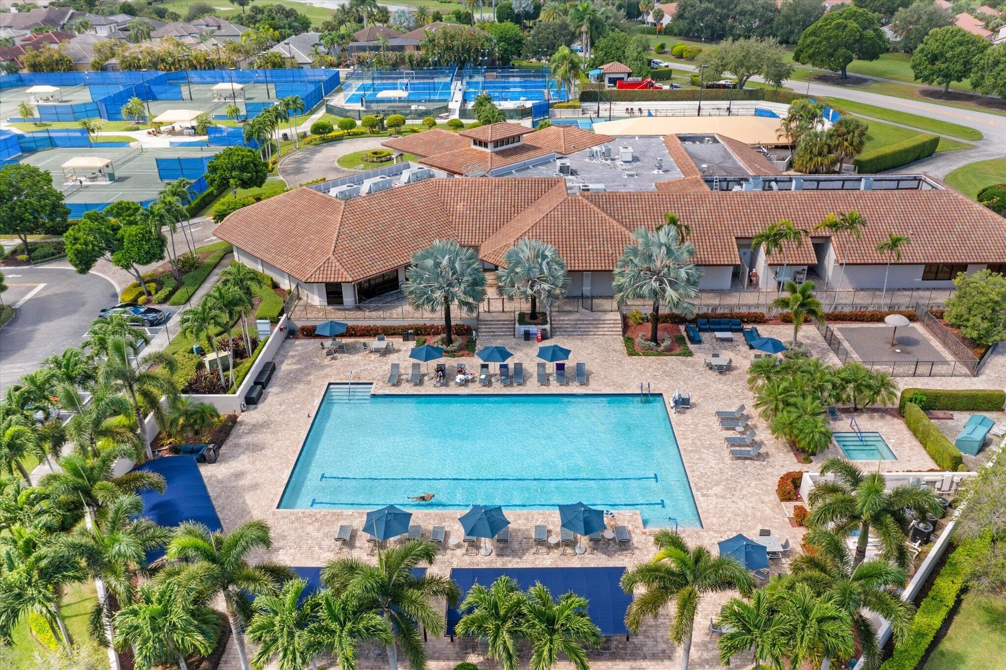 7884 Seville Place 1302, Boca Raton, FL 33433 — photo 30 of 34