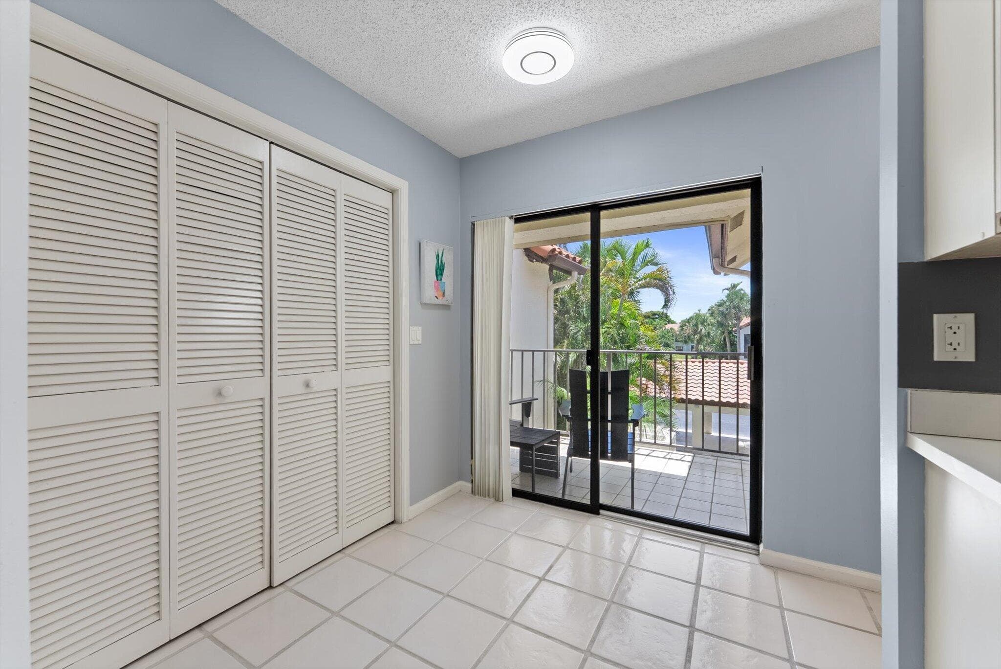 7884 Seville Place 1302, Boca Raton, FL 33433 — photo 22 of 34