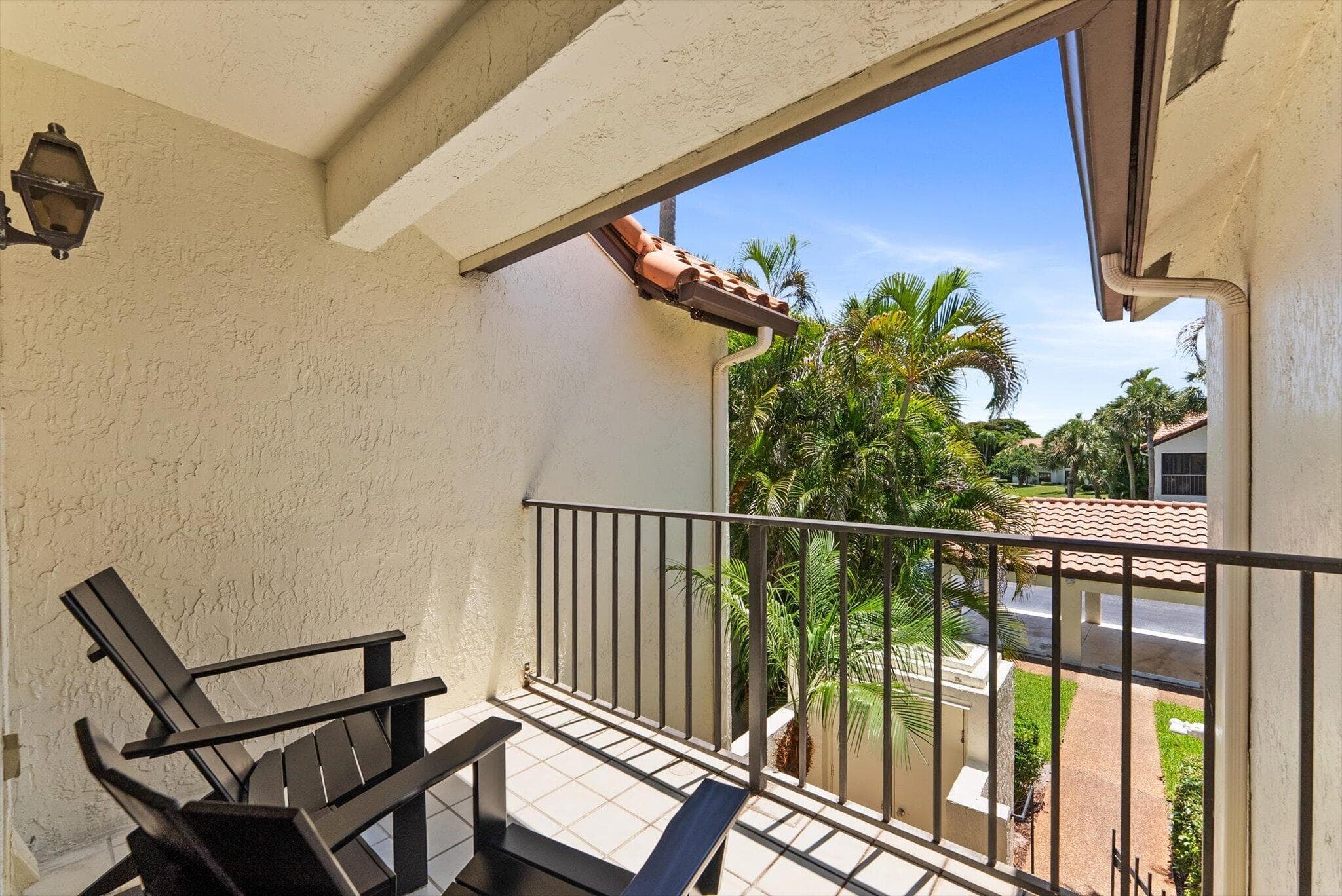 7884 Seville Place 1302, Boca Raton, FL 33433 — photo 23 of 34