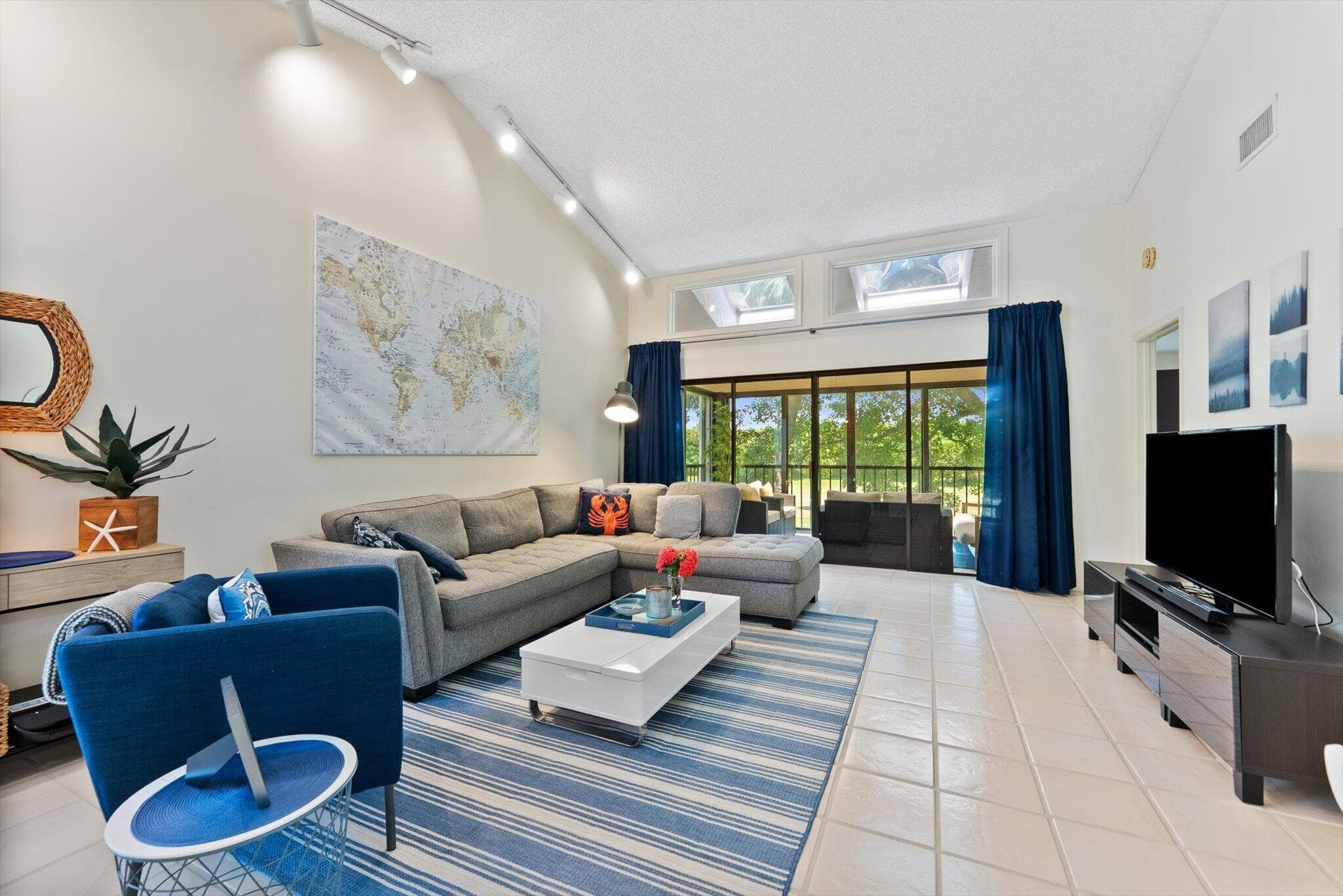 7884 Seville Place 1302, Boca Raton, FL 33433 — photo 5 of 34