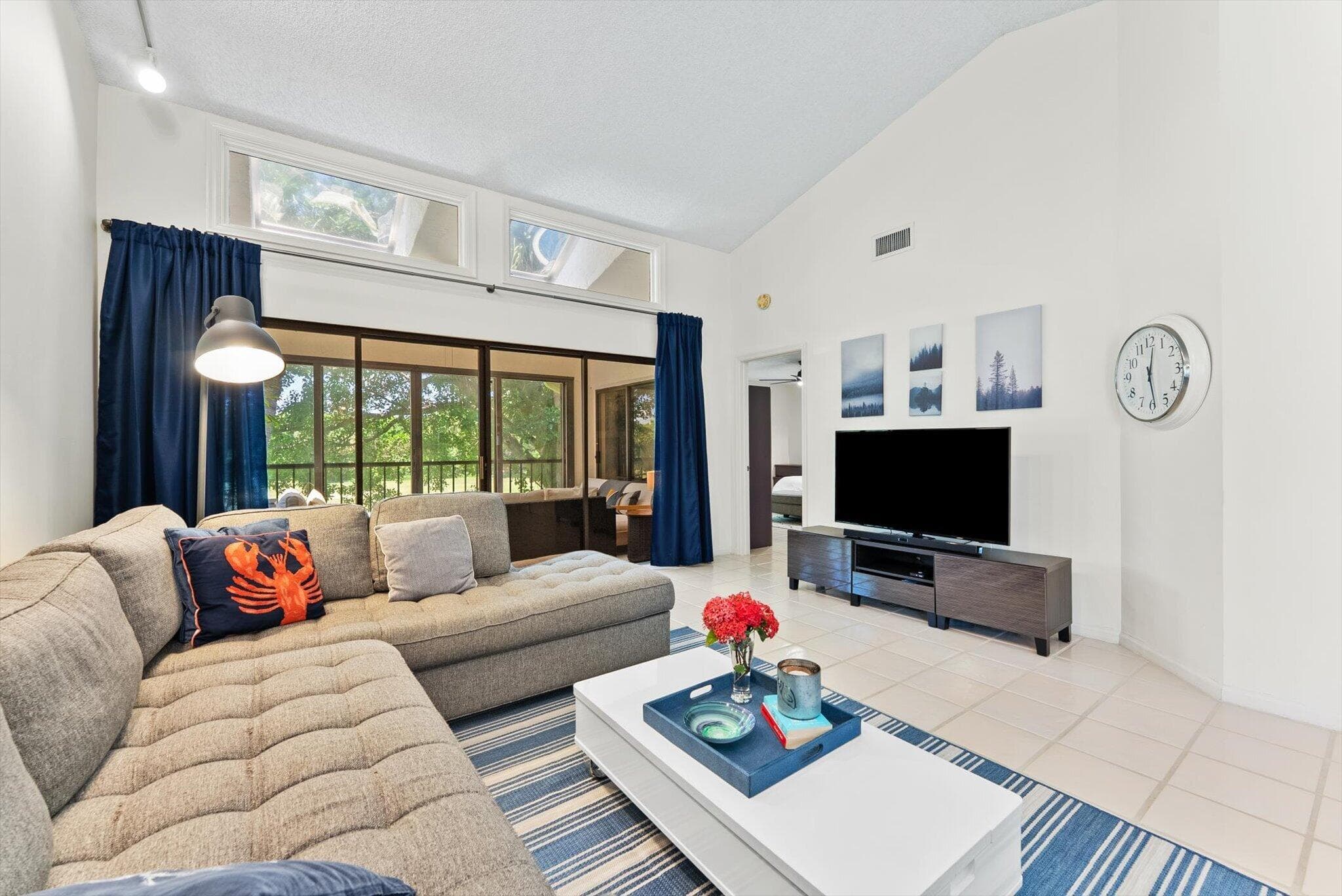 7884 Seville Place 1302, Boca Raton, FL 33433 — photo 6 of 34