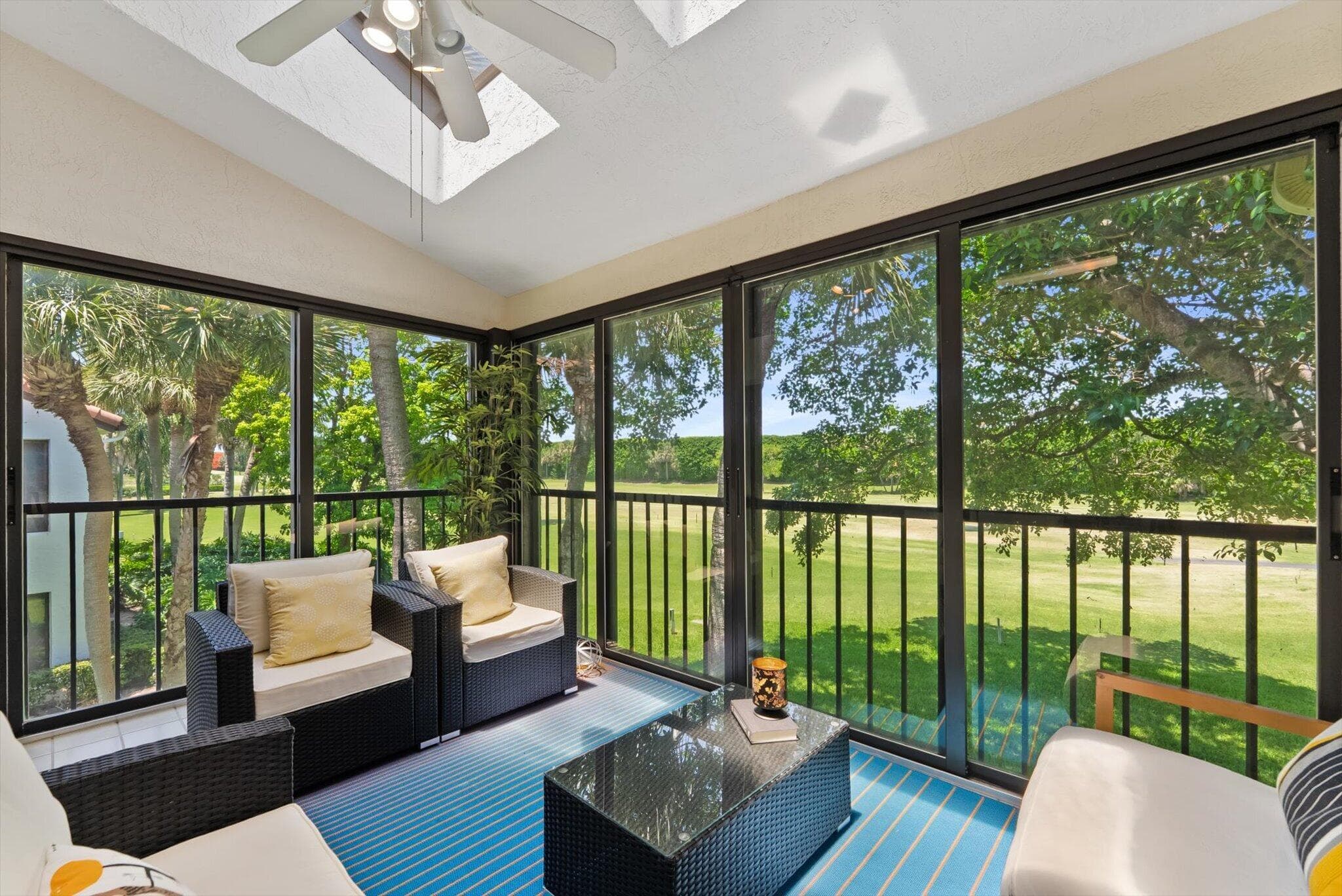 7884 Seville Place 1302, Boca Raton, FL 33433 — photo 7 of 34