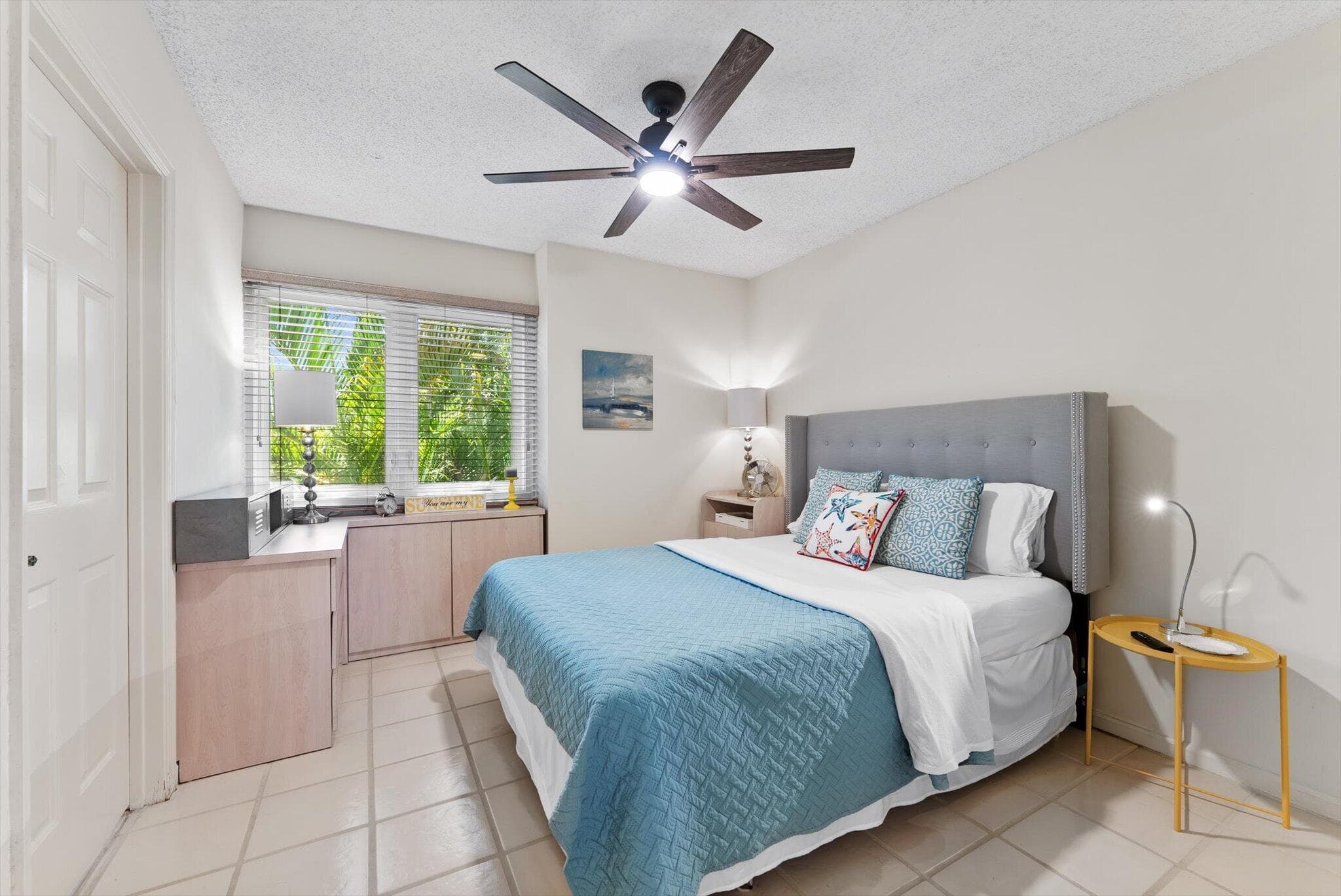 7884 Seville Place 1302, Boca Raton, FL 33433 — photo 15 of 34