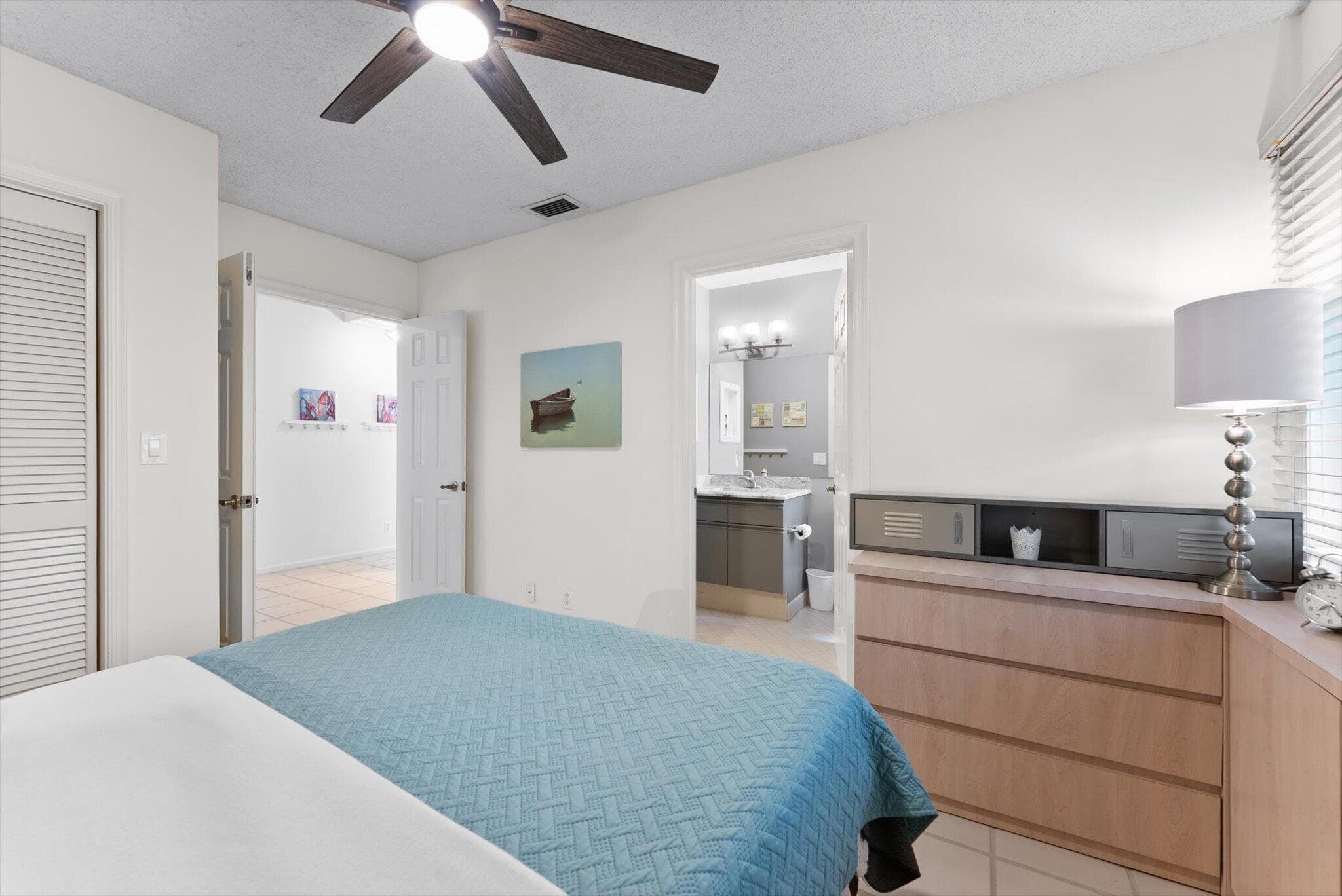 7884 Seville Place 1302, Boca Raton, FL 33433 — photo 16 of 34