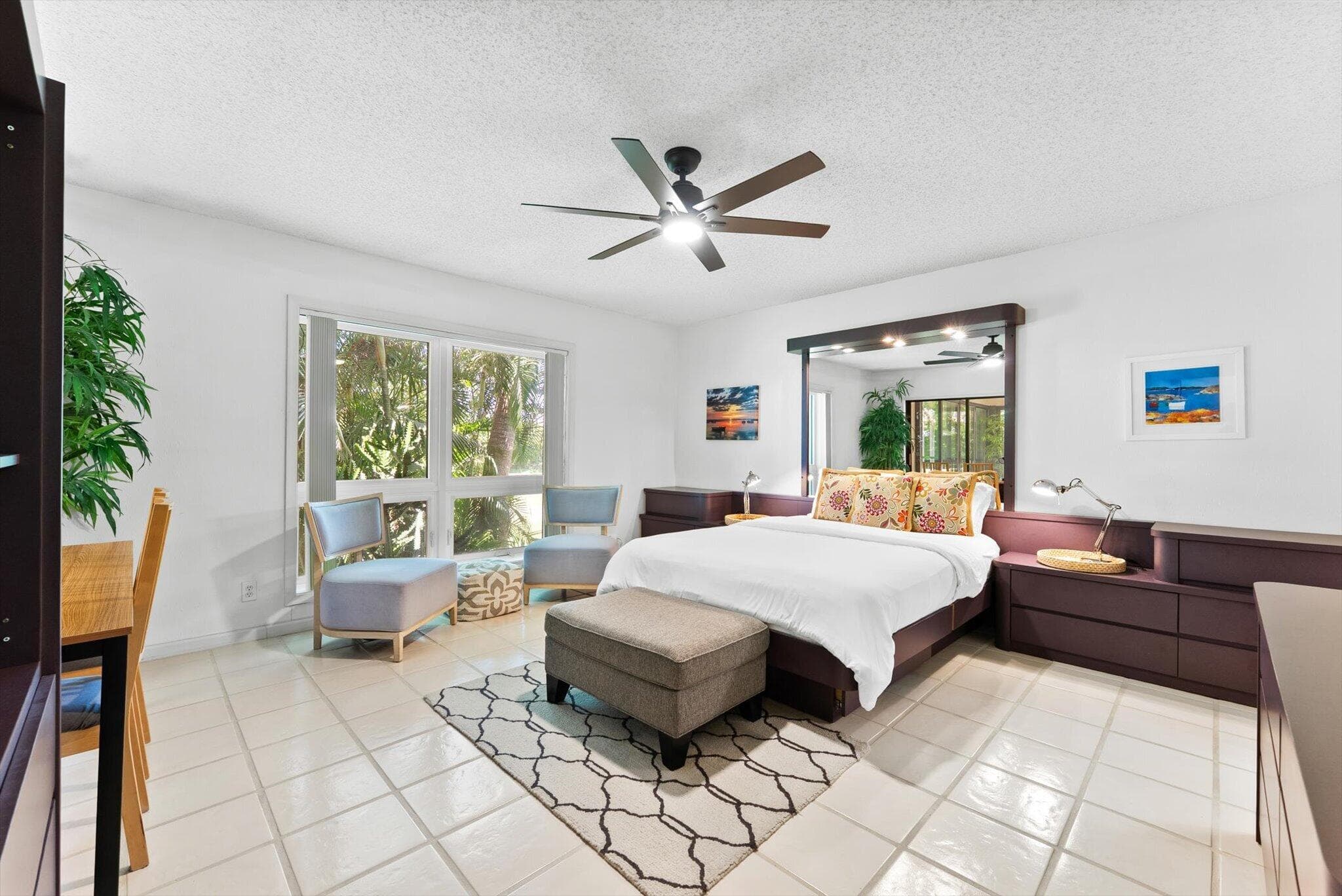 7884 Seville Place 1302, Boca Raton, FL 33433 — photo 10 of 34