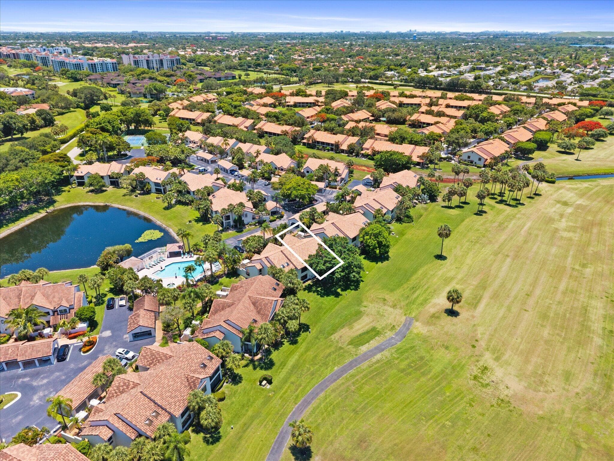 7884 Seville Place 1302, Boca Raton, FL 33433 — photo 26 of 34