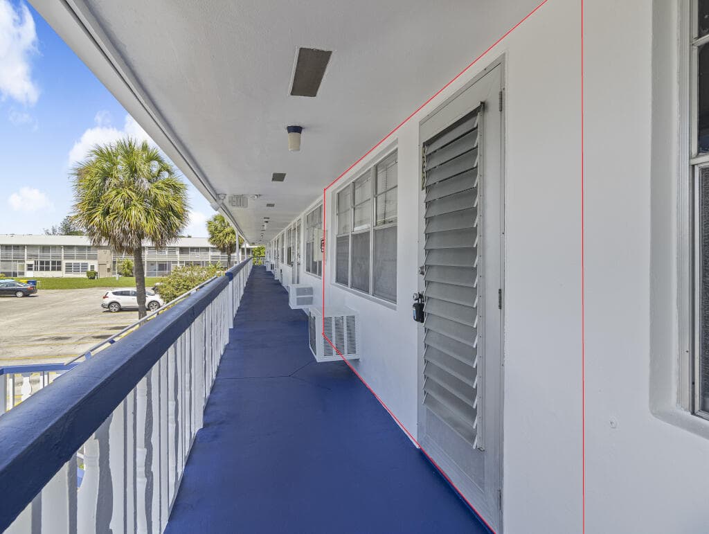 362 Northampton R 362, West Palm Beach, FL 33417 — photo 18 of 42