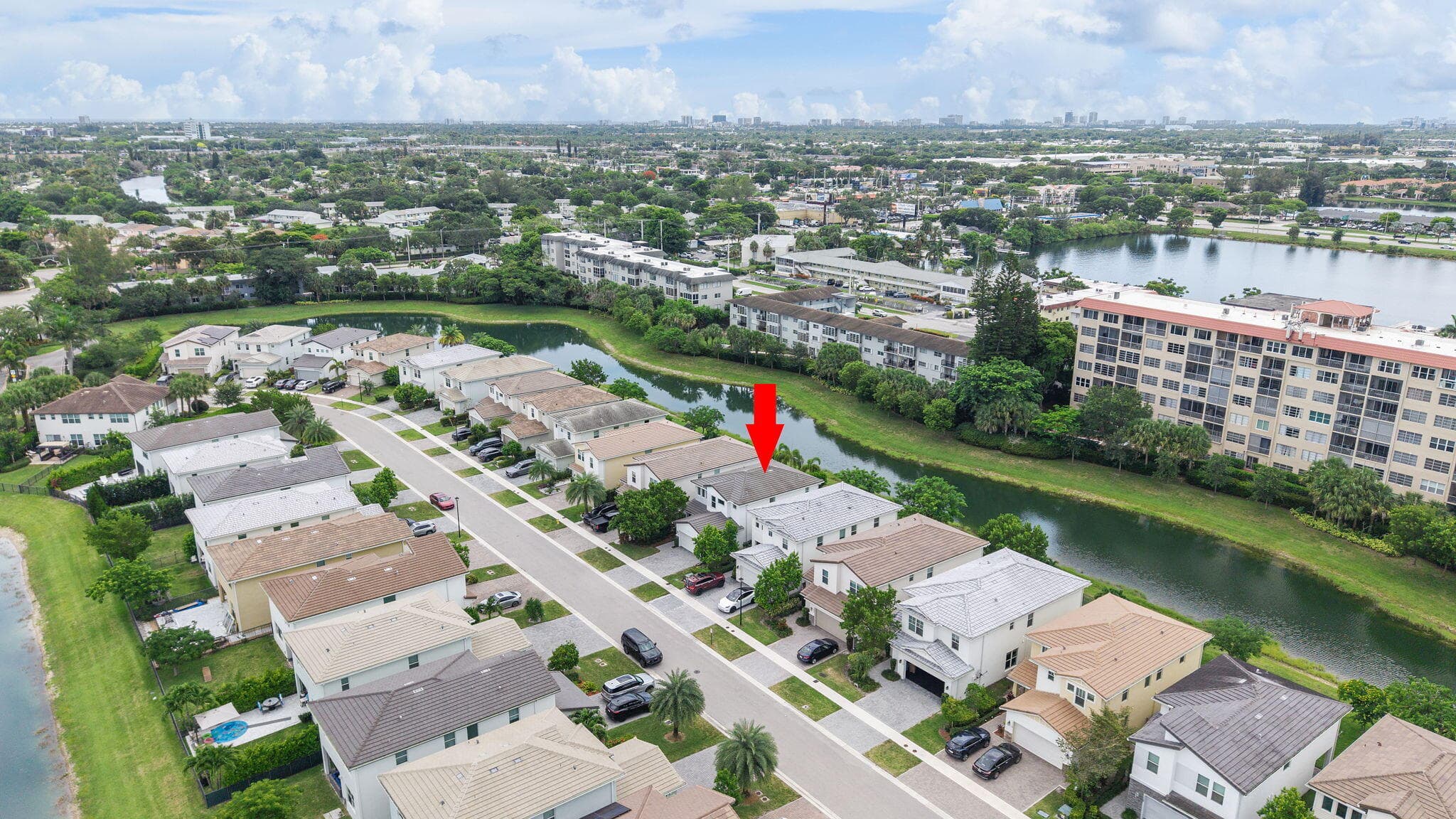 1070 Veleiros Boulevard, Deerfield Beach, FL 33064 — photo 72 of 74