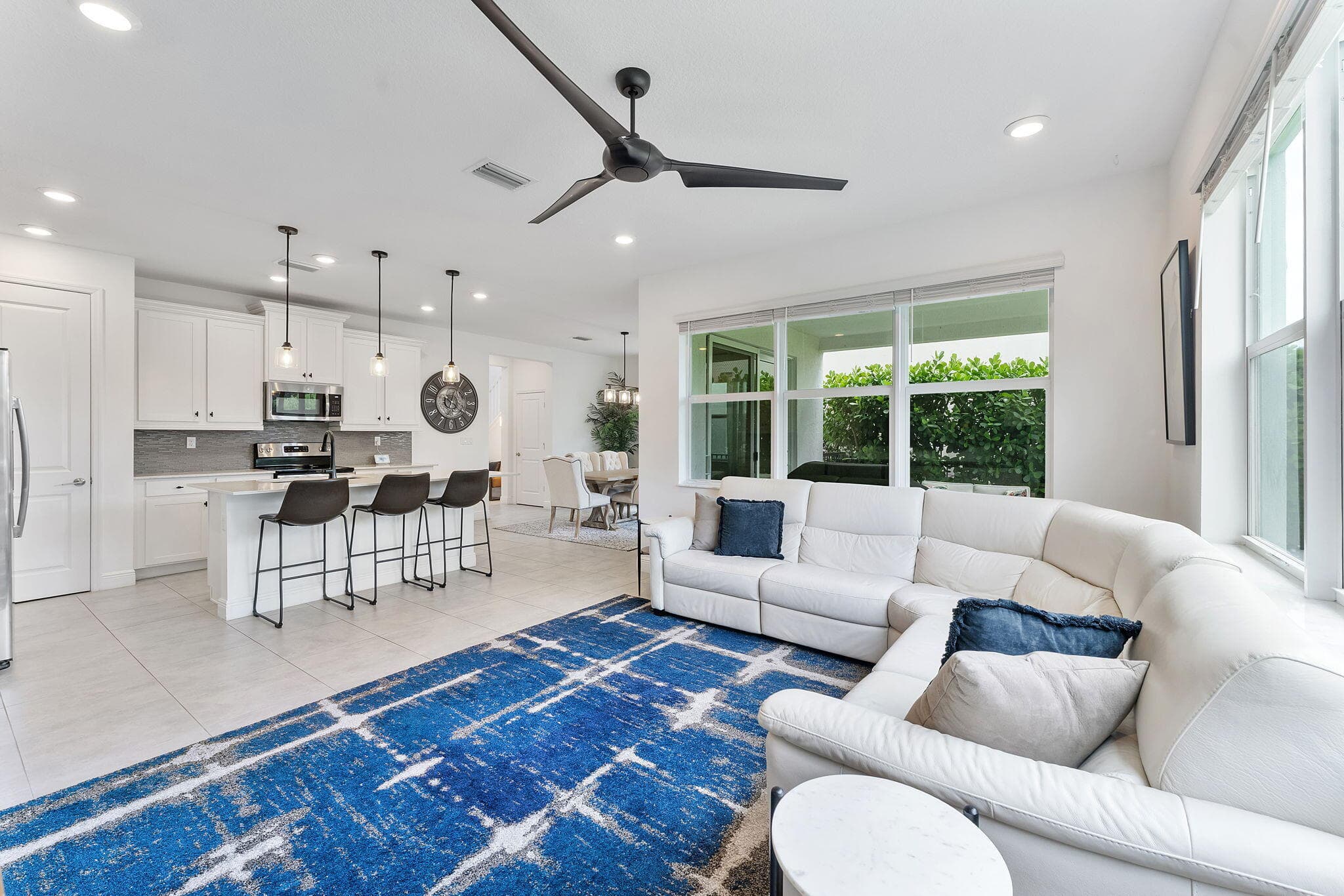 1070 Veleiros Boulevard, Deerfield Beach, FL 33064 — photo 22 of 74