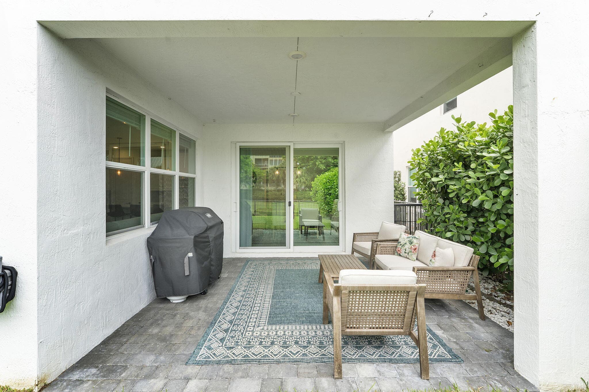 1070 Veleiros Boulevard, Deerfield Beach, FL 33064 — photo 45 of 74