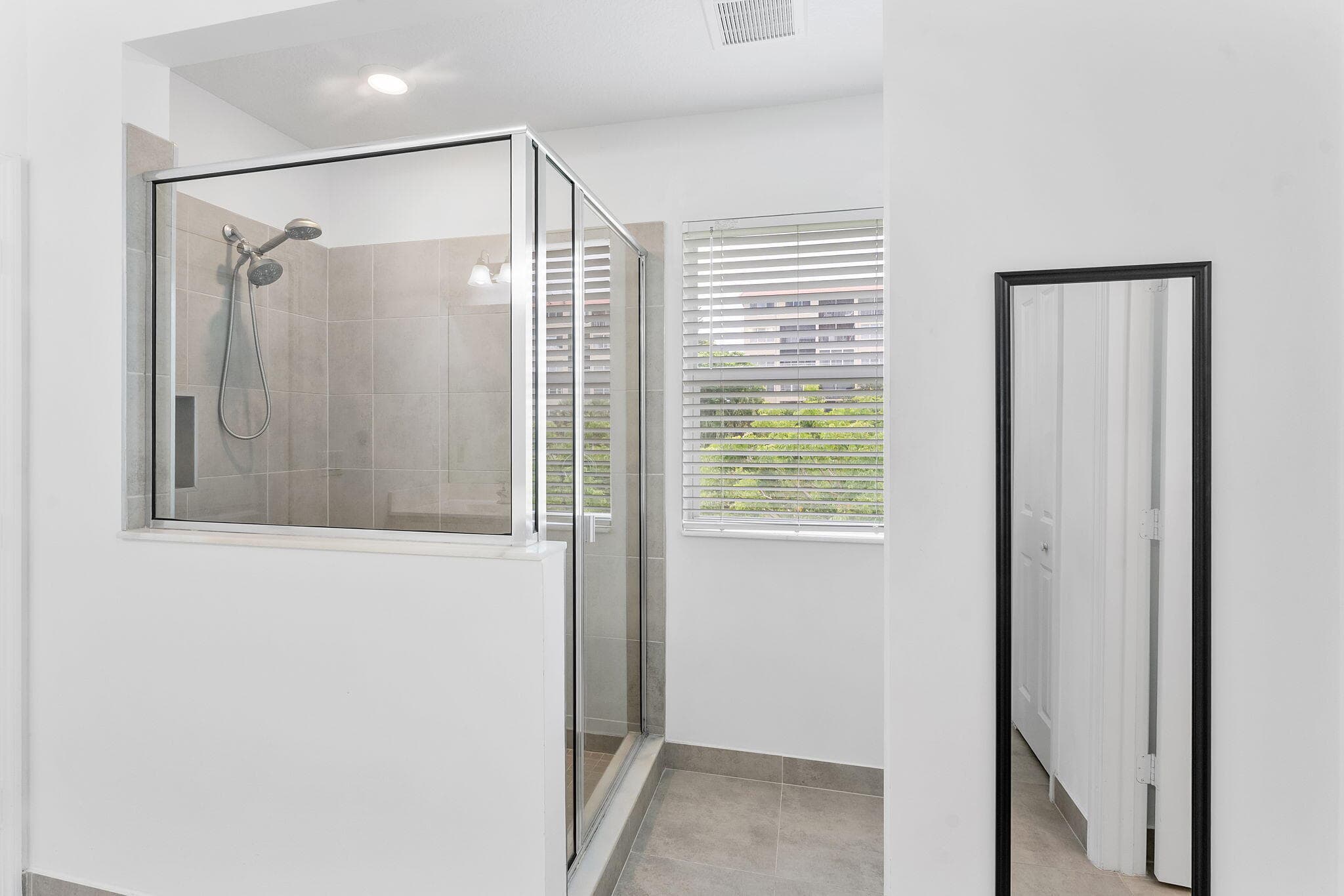 1070 Veleiros Boulevard, Deerfield Beach, FL 33064 — photo 36 of 74