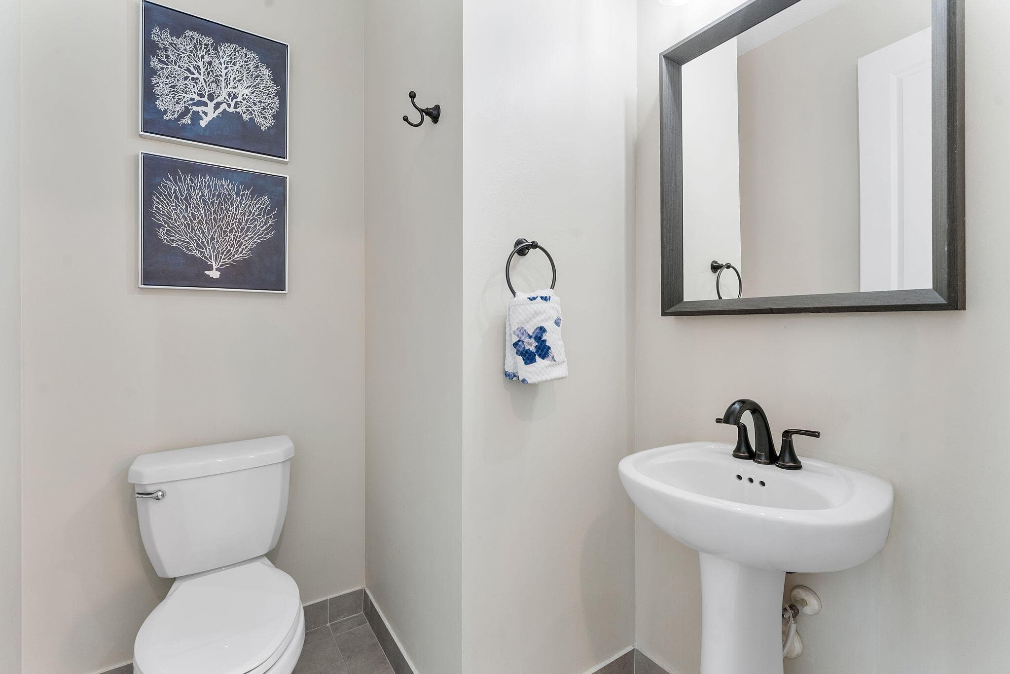 1070 Veleiros Boulevard, Deerfield Beach, FL 33064 — photo 26 of 74