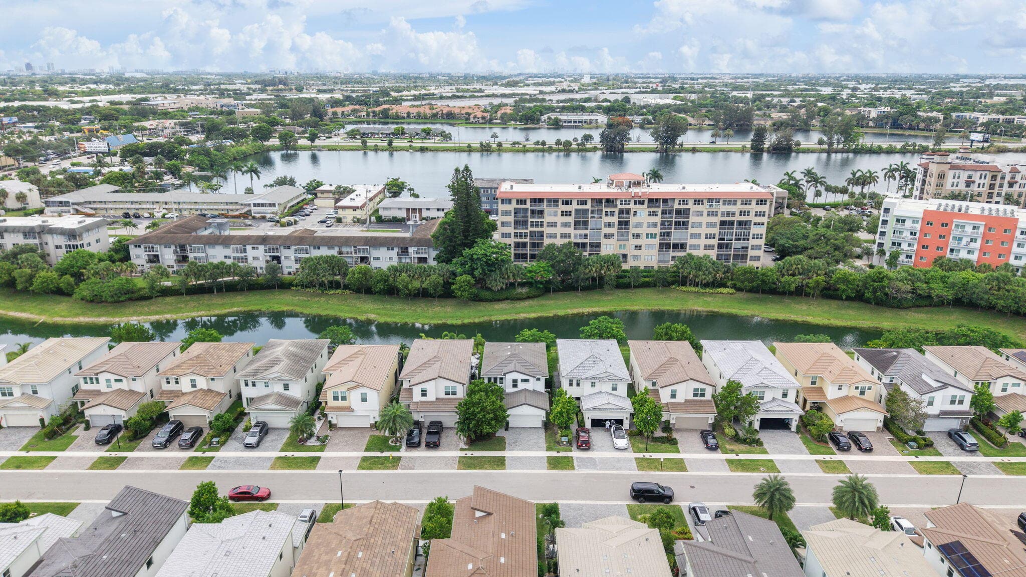 1070 Veleiros Boulevard, Deerfield Beach, FL 33064 — photo 62 of 74