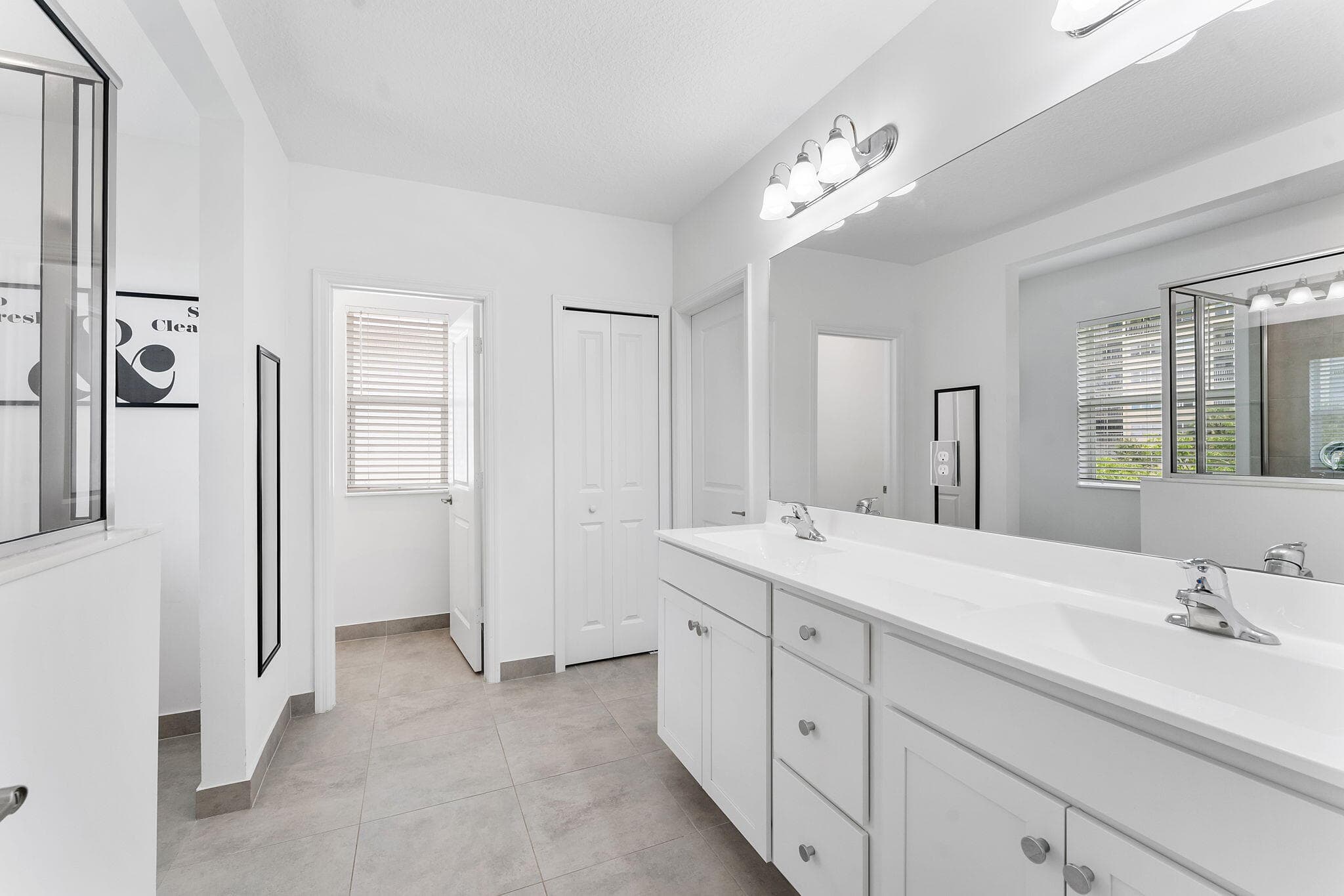 1070 Veleiros Boulevard, Deerfield Beach, FL 33064 — photo 33 of 74