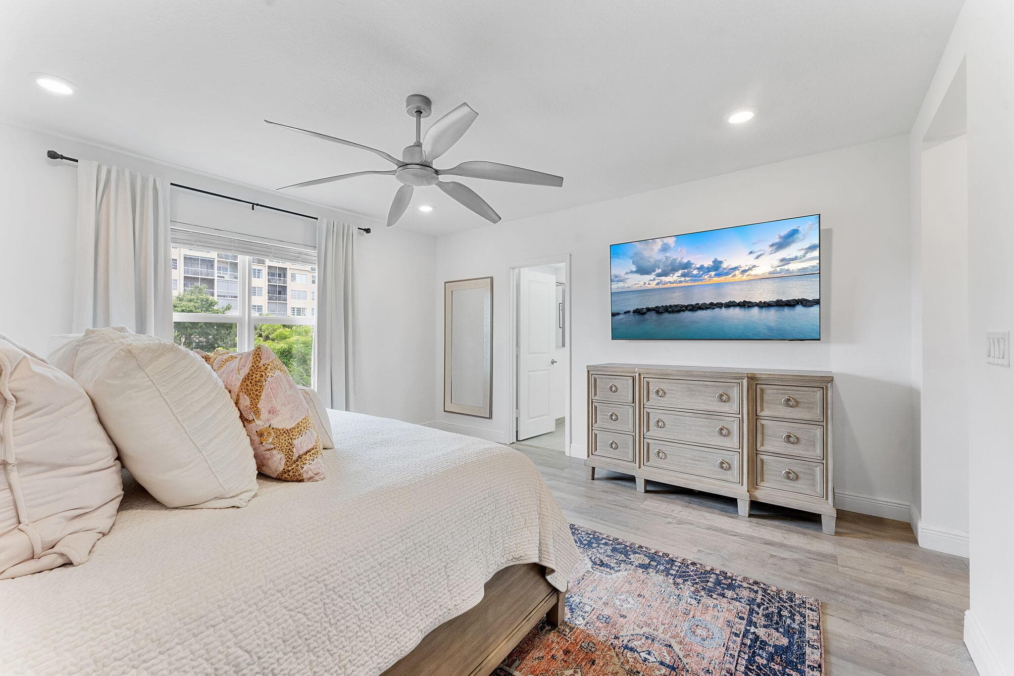 1070 Veleiros Boulevard, Deerfield Beach, FL 33064 — photo 32 of 74