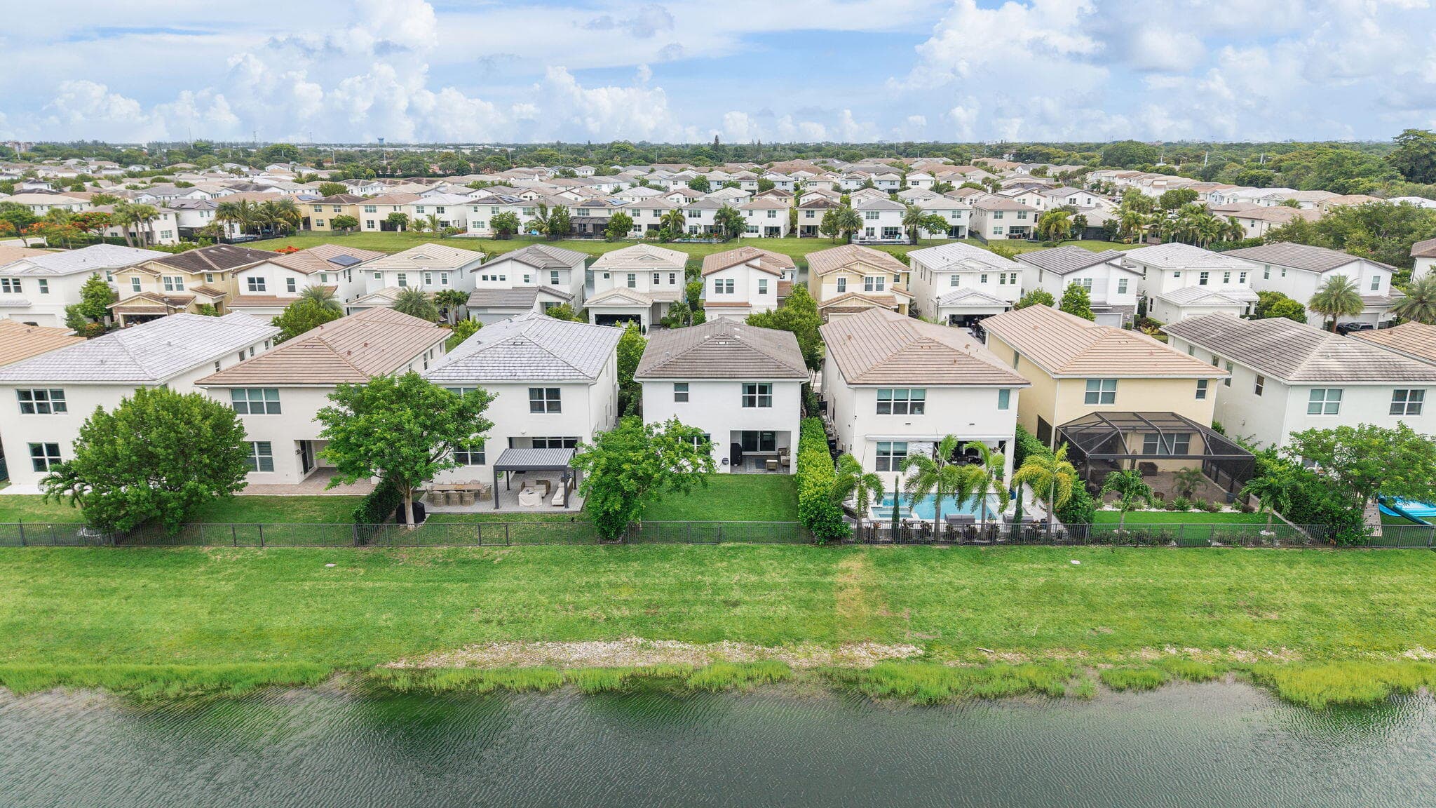 1070 Veleiros Boulevard, Deerfield Beach, FL 33064 — photo 53 of 74