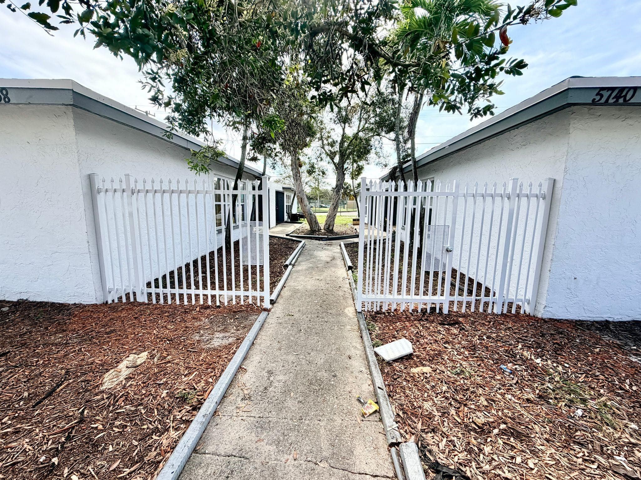 5730 NW 27th Court, Lauderhill, FL 33313 — photo 5 of 29