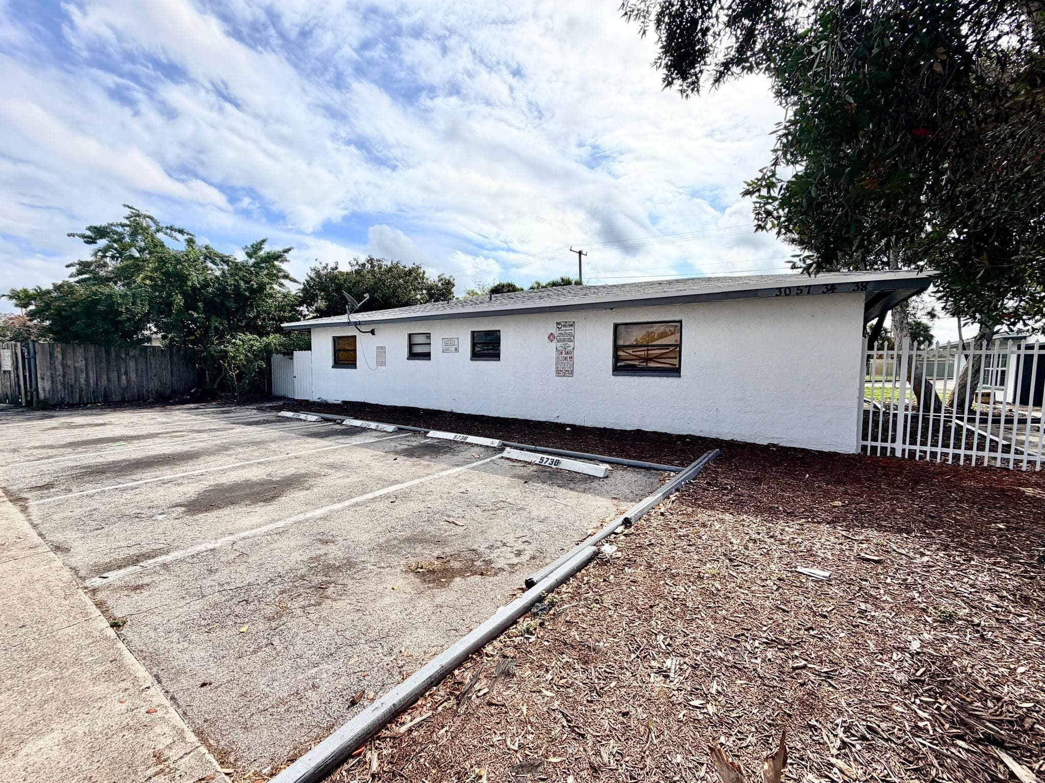 5730 NW 27th Court, Lauderhill, FL 33313 — photo 6 of 29