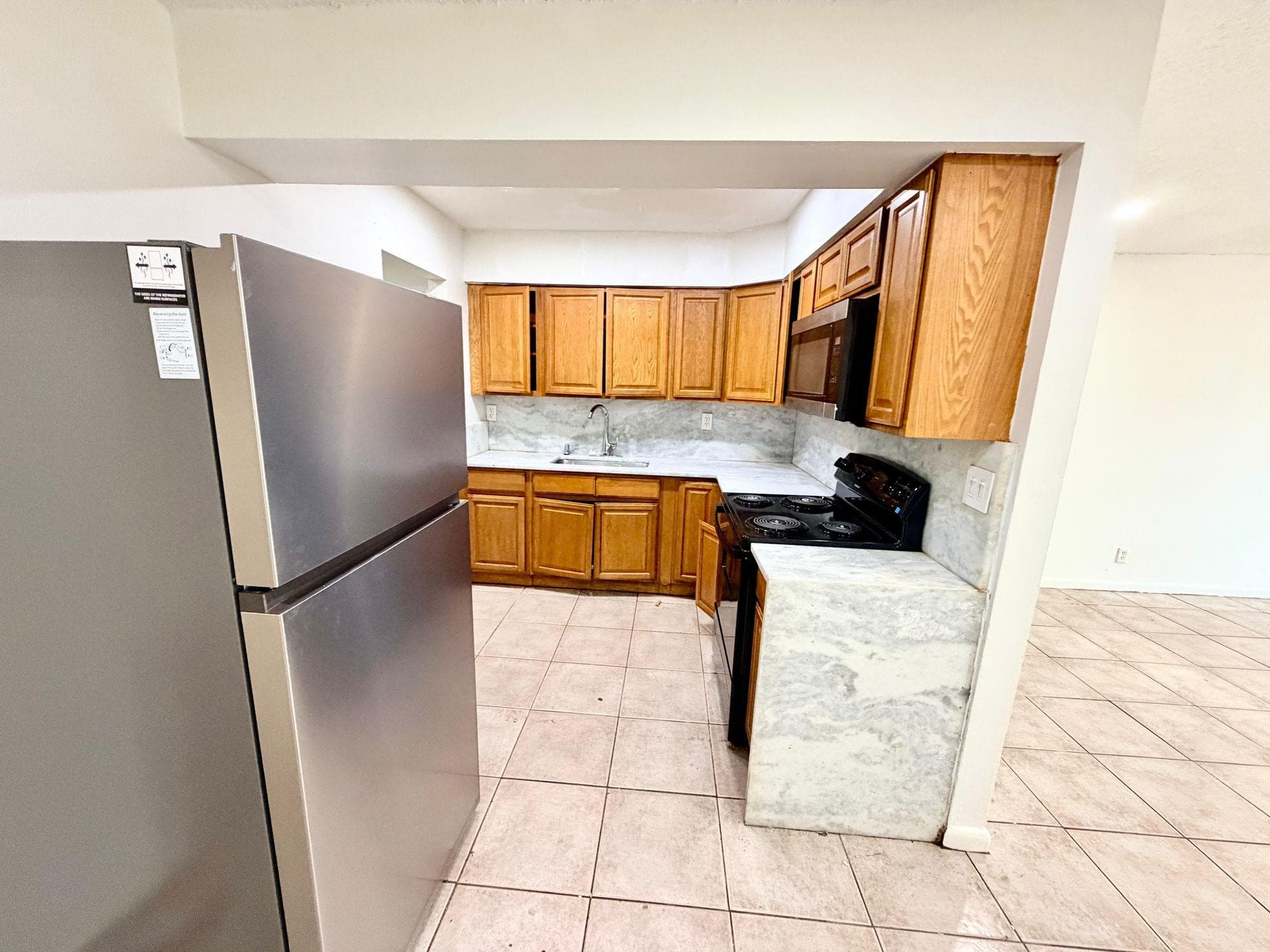 5730 NW 27th Court, Lauderhill, FL 33313 — photo 7 of 29