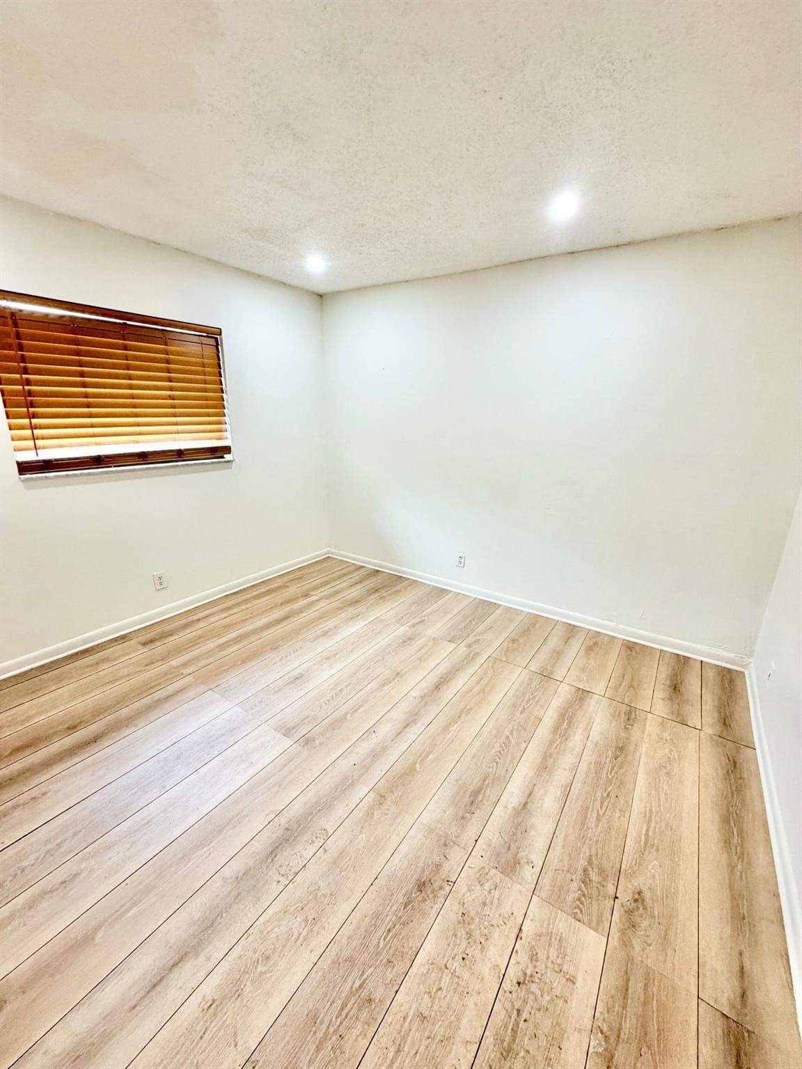 5730 NW 27th Court, Lauderhill, FL 33313 — photo 8 of 29