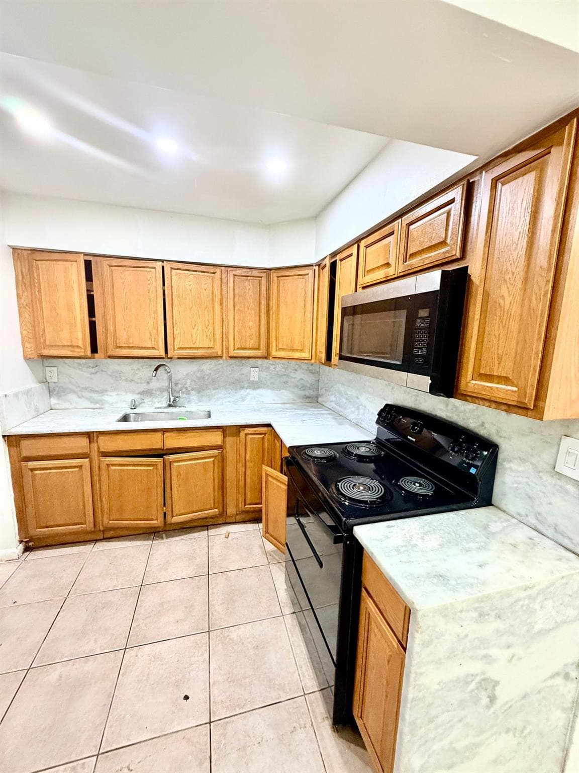 5730 NW 27th Court, Lauderhill, FL 33313 — photo 13 of 29