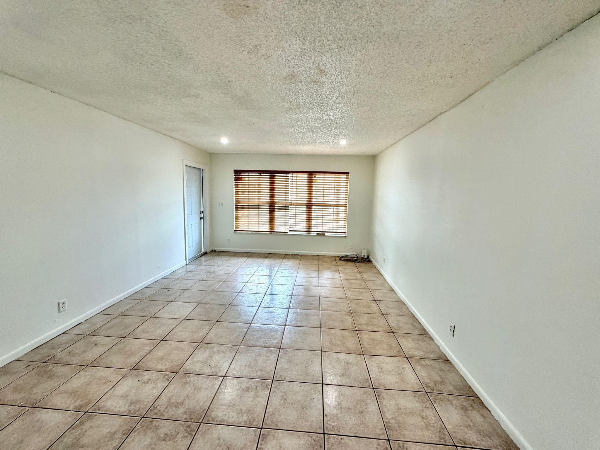 5730 NW 27th Court, Lauderhill, FL 33313 — photo 14 of 29
